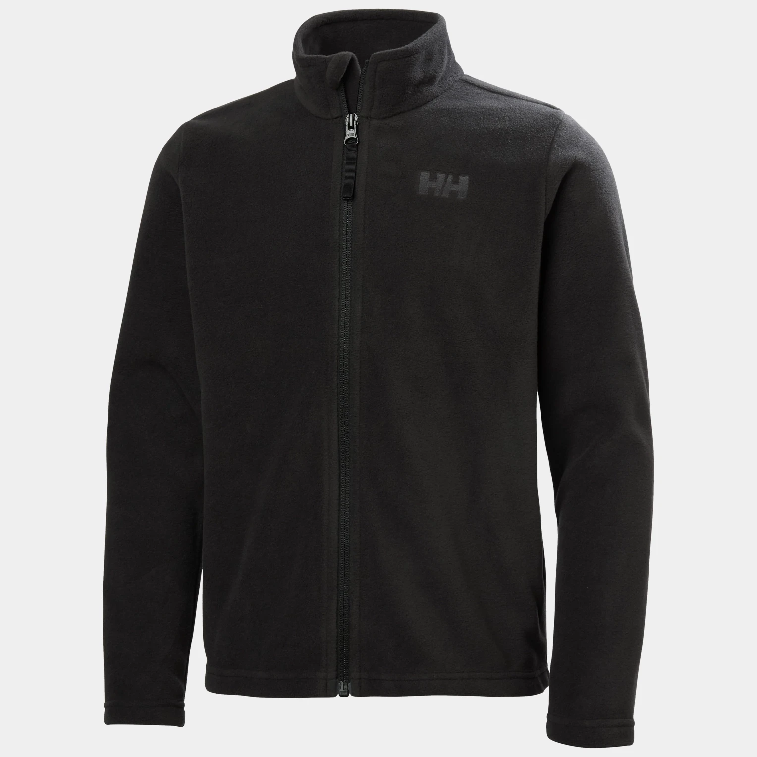 Jr Daybreaker 2.0 Jacket