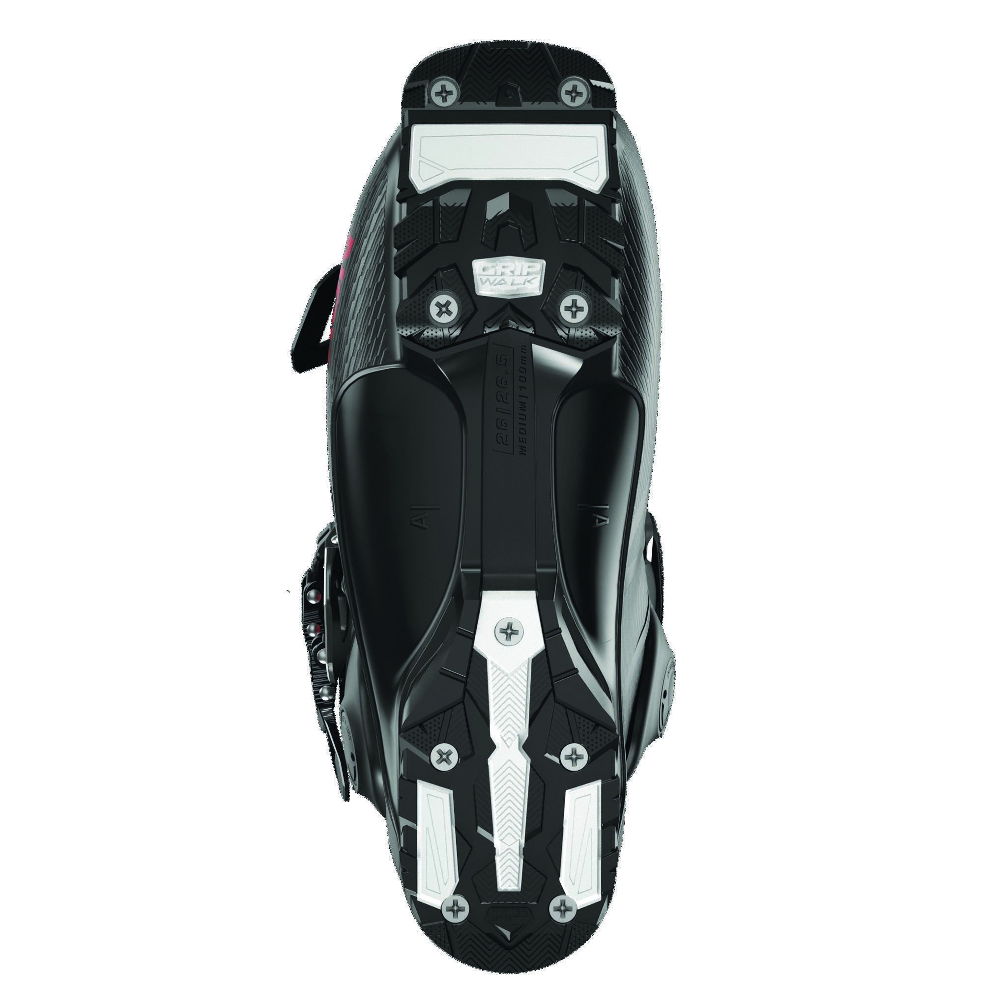 S/PRO Supra R100 GW