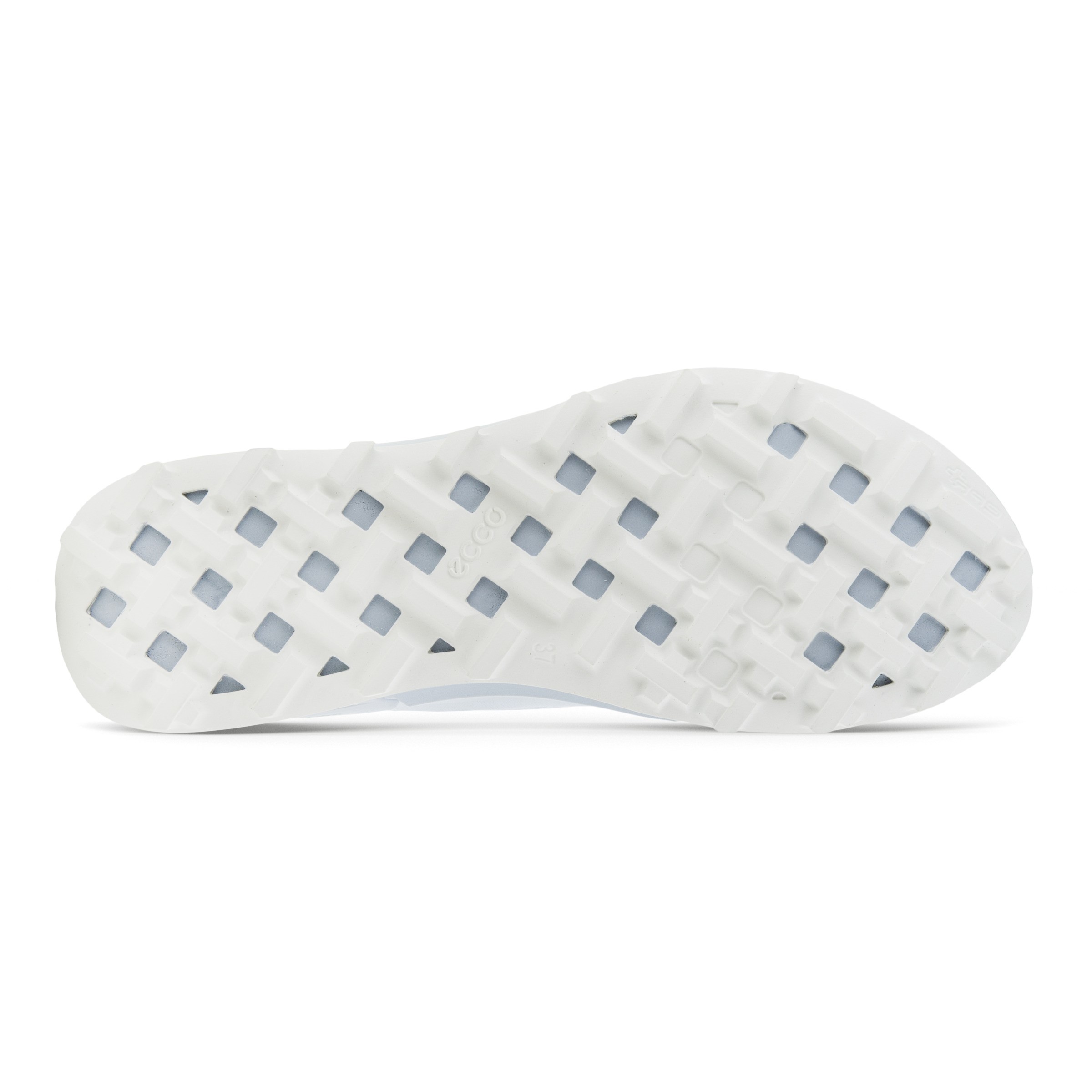 BIOM 2.1 X GTX Country Textile W