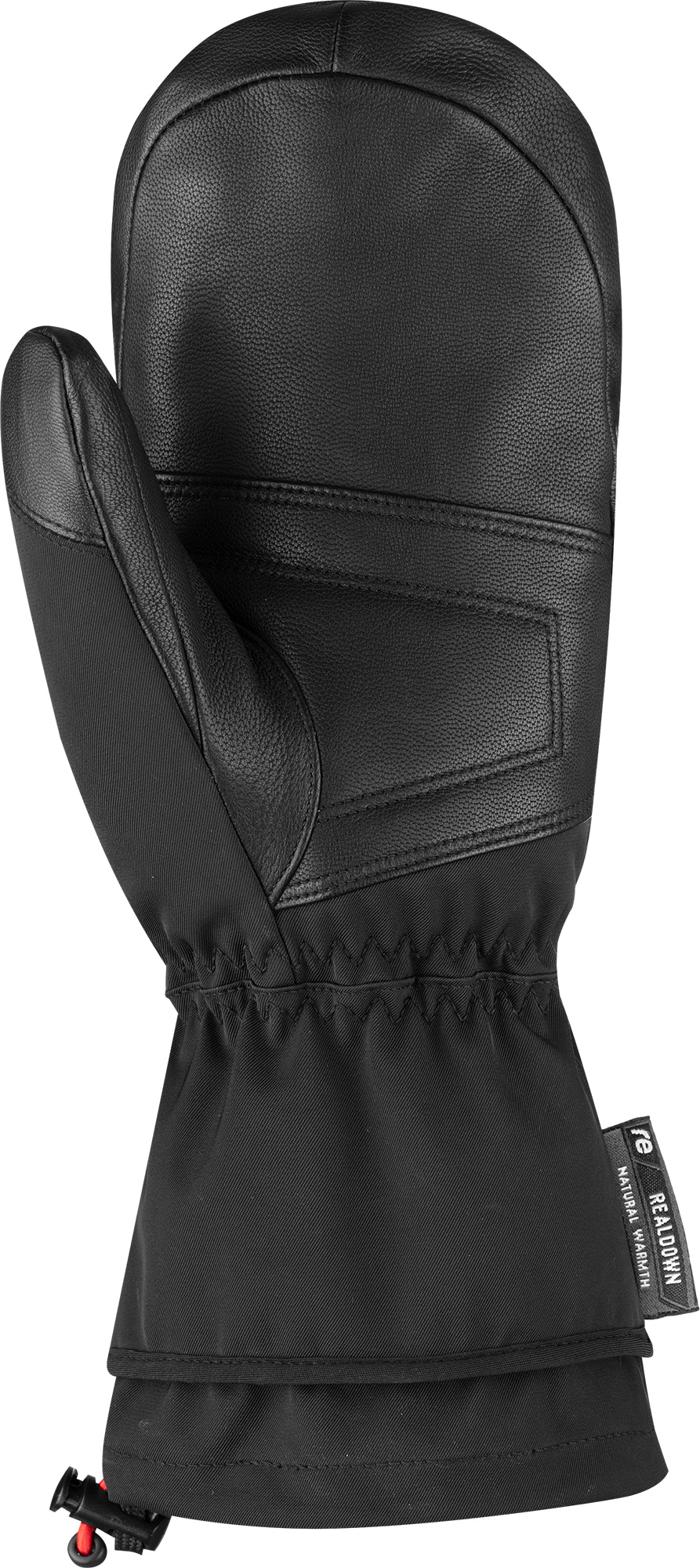 Down Spirit GTX Mitten