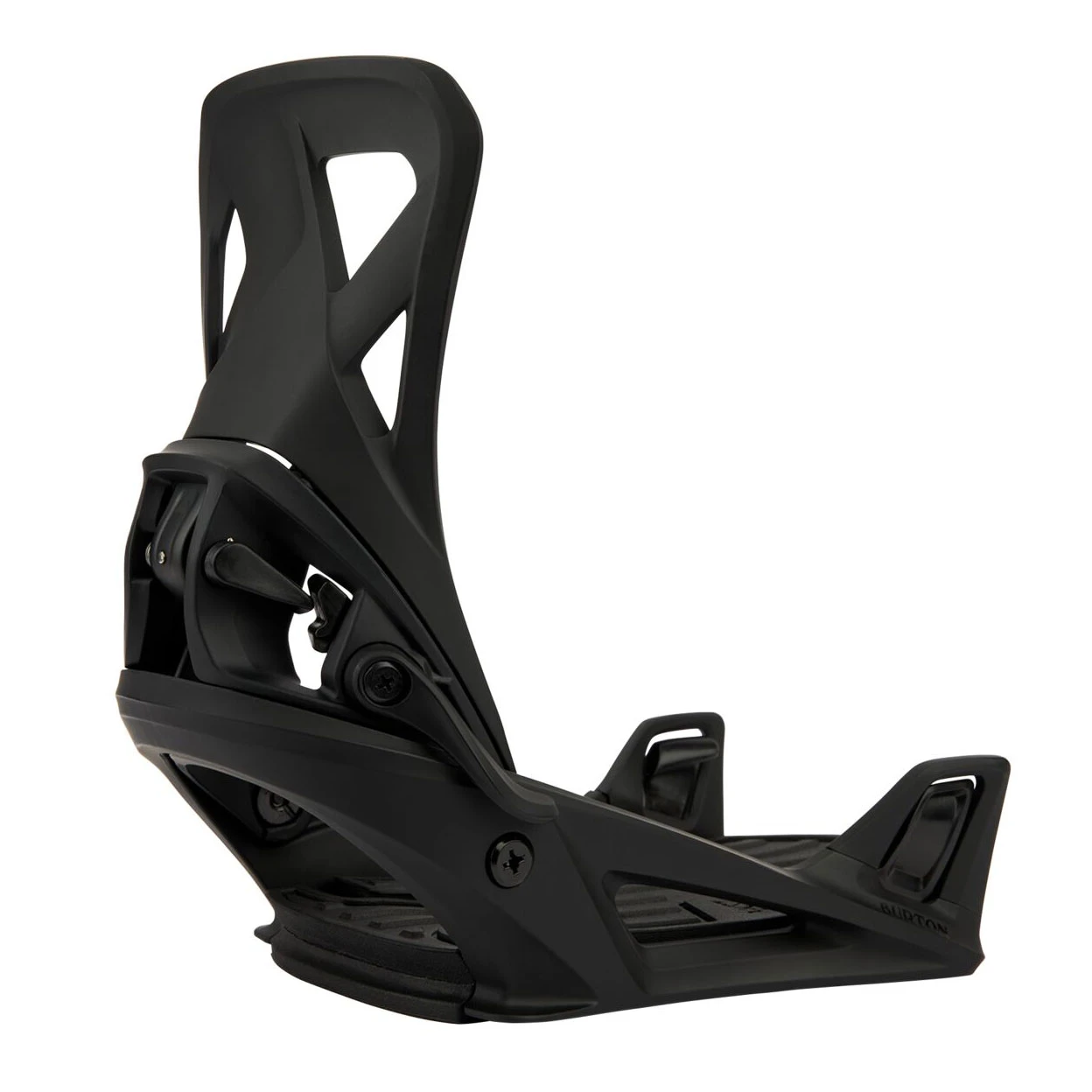Men's Step On® Re:Flex