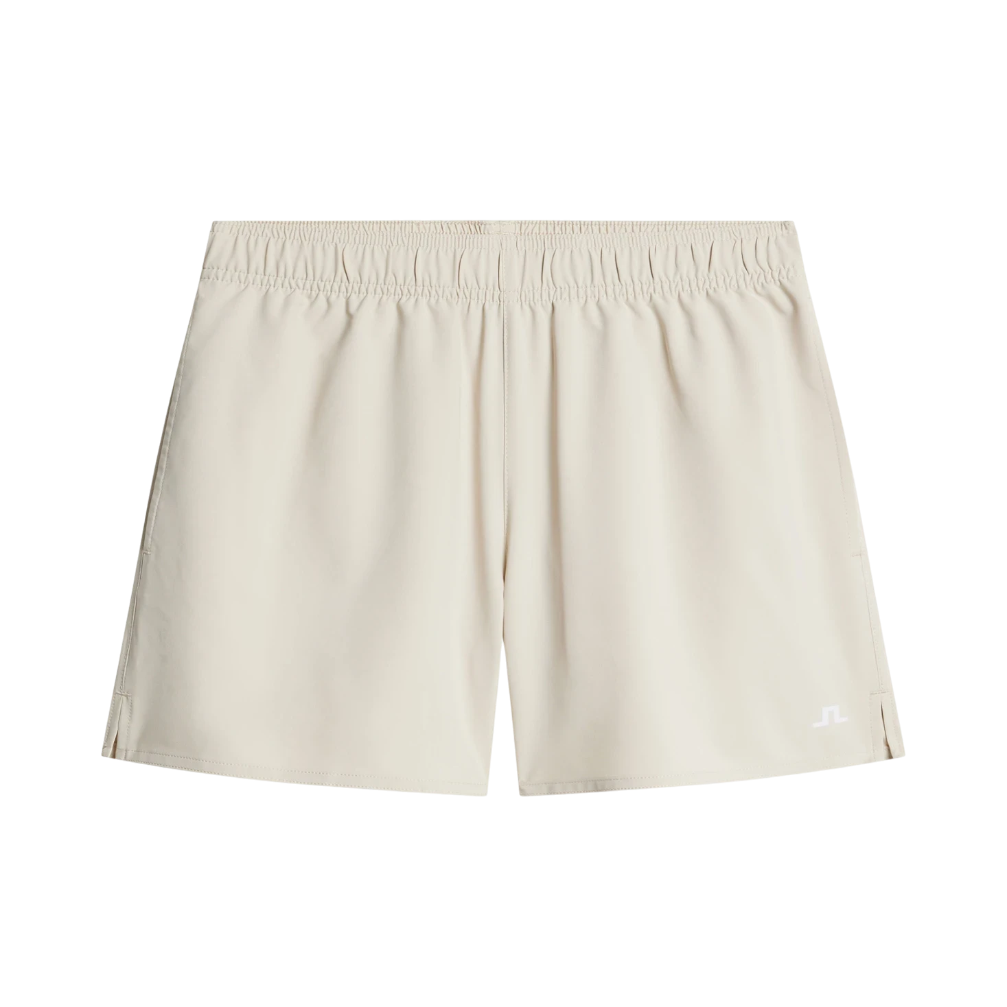 Pricilla Shorts W