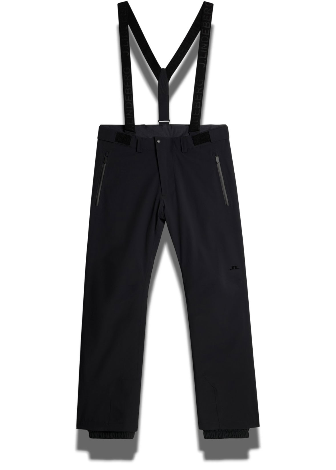 Alta Suspender Pants