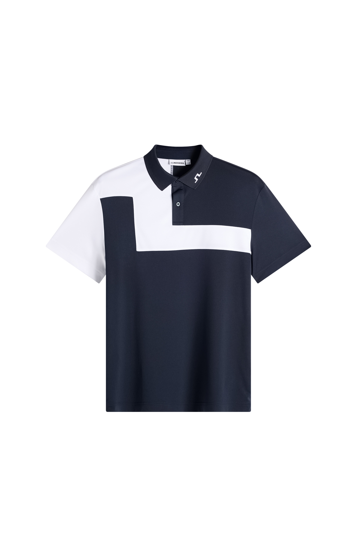 Rody Polo M