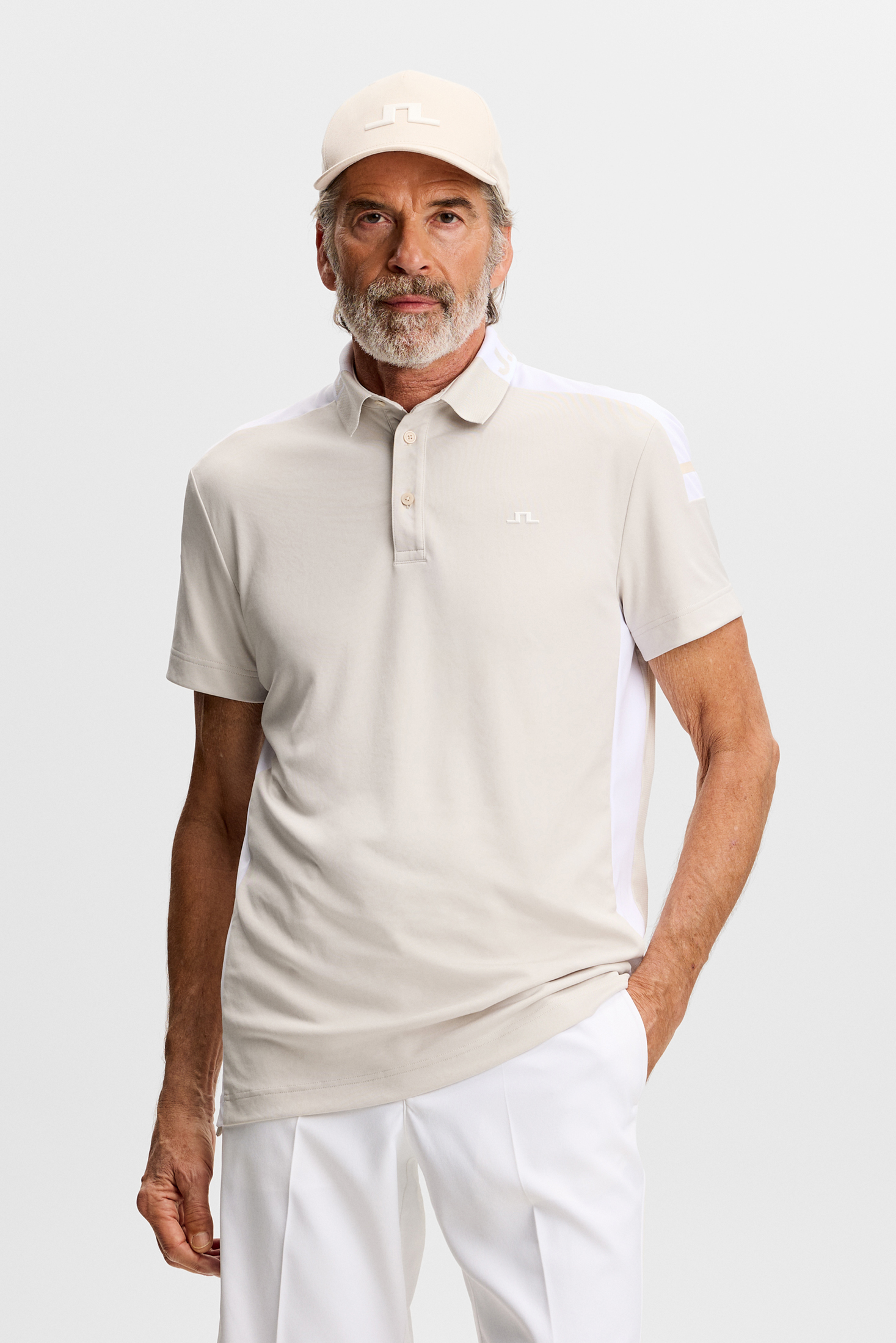 Bo Polo M
