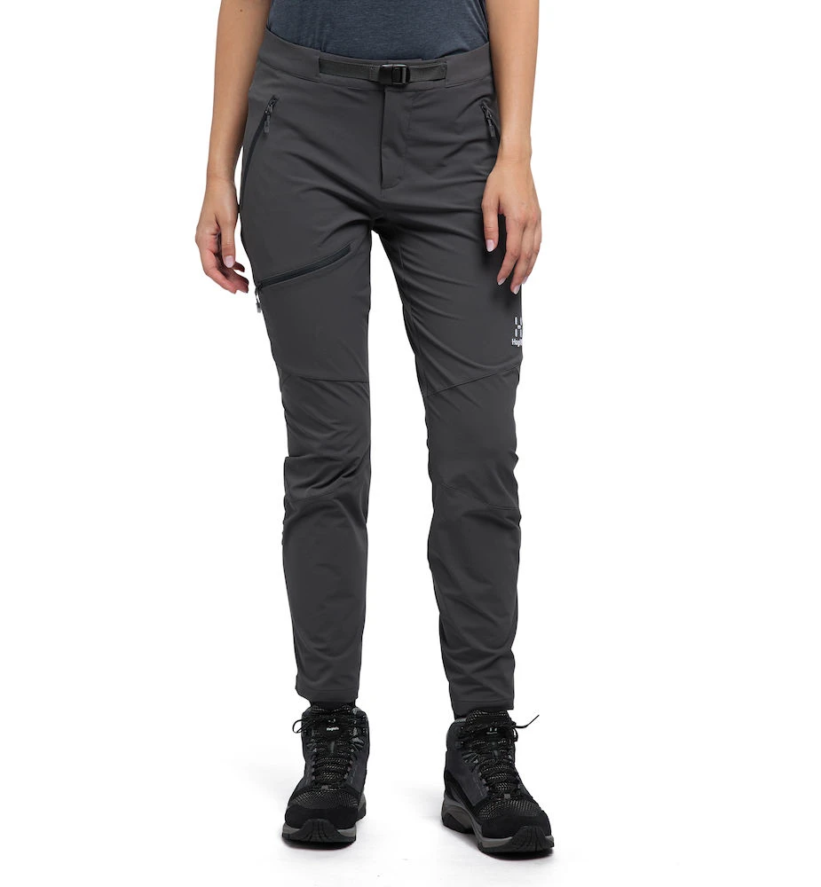 Lizard Q Pant