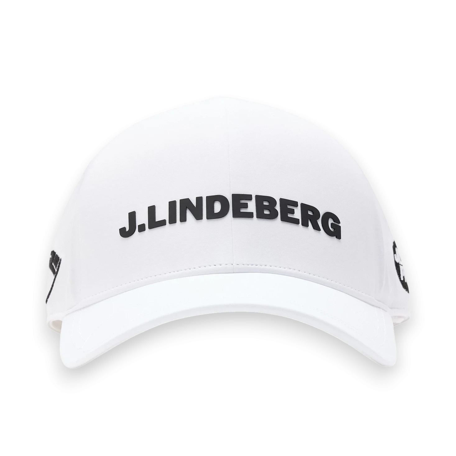 Champ Cap