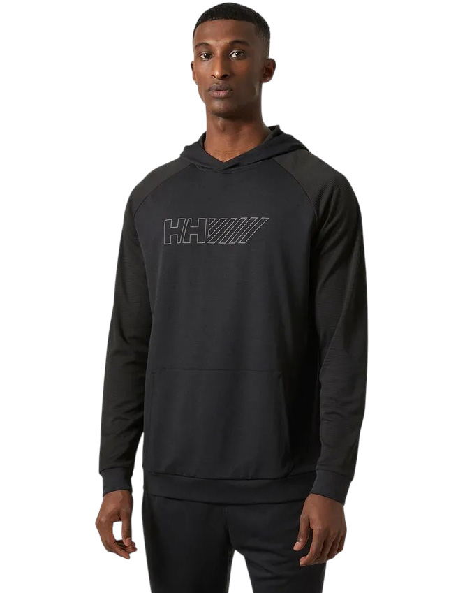 Lifa Tech Lite Hood 2.0 M