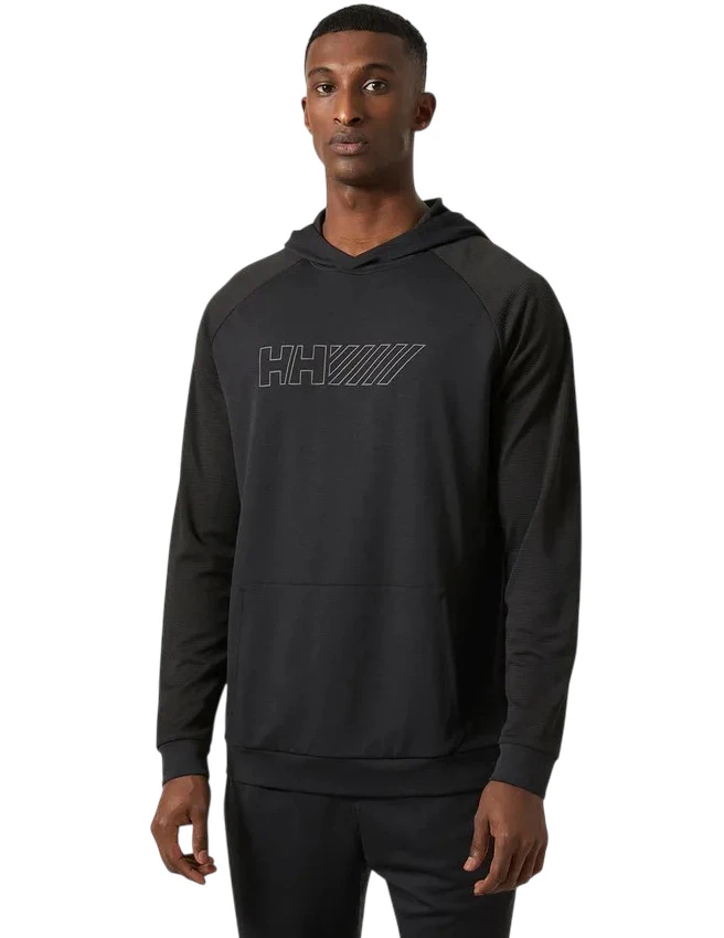 Lifa Tech Lite Hood 2.0 M