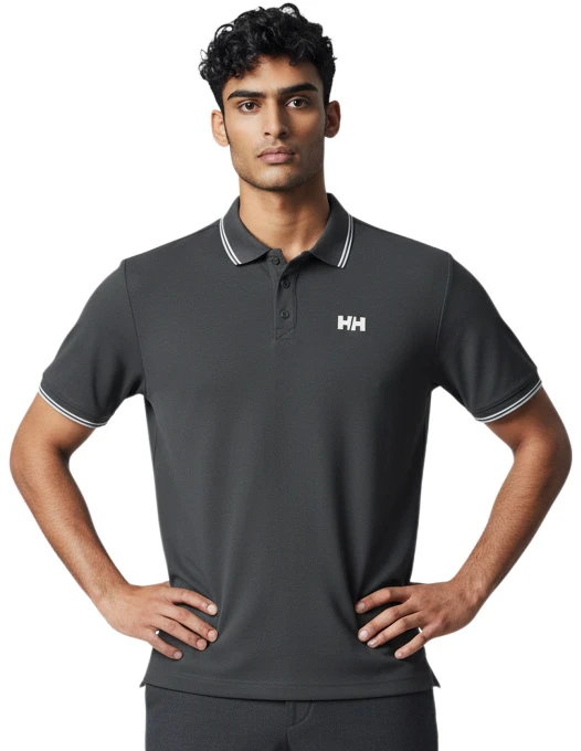 Kos Polo M
