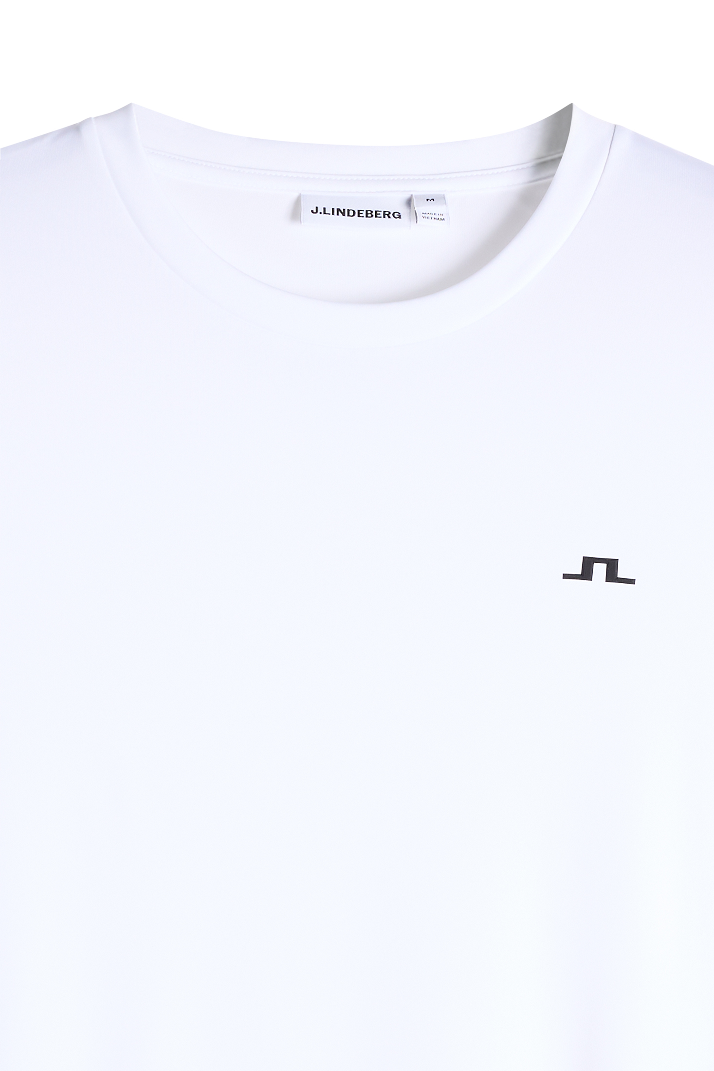 Ade T-shirt M