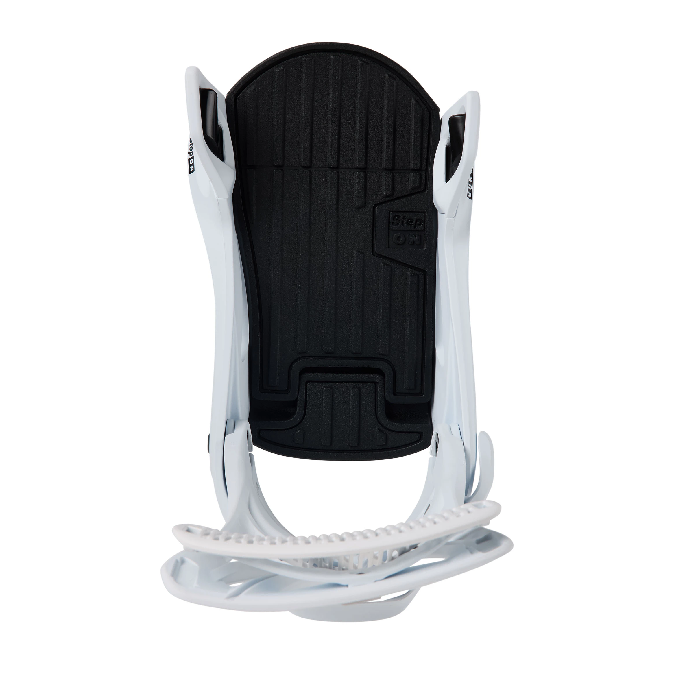 Men's Step On® Genesis Re:Flex