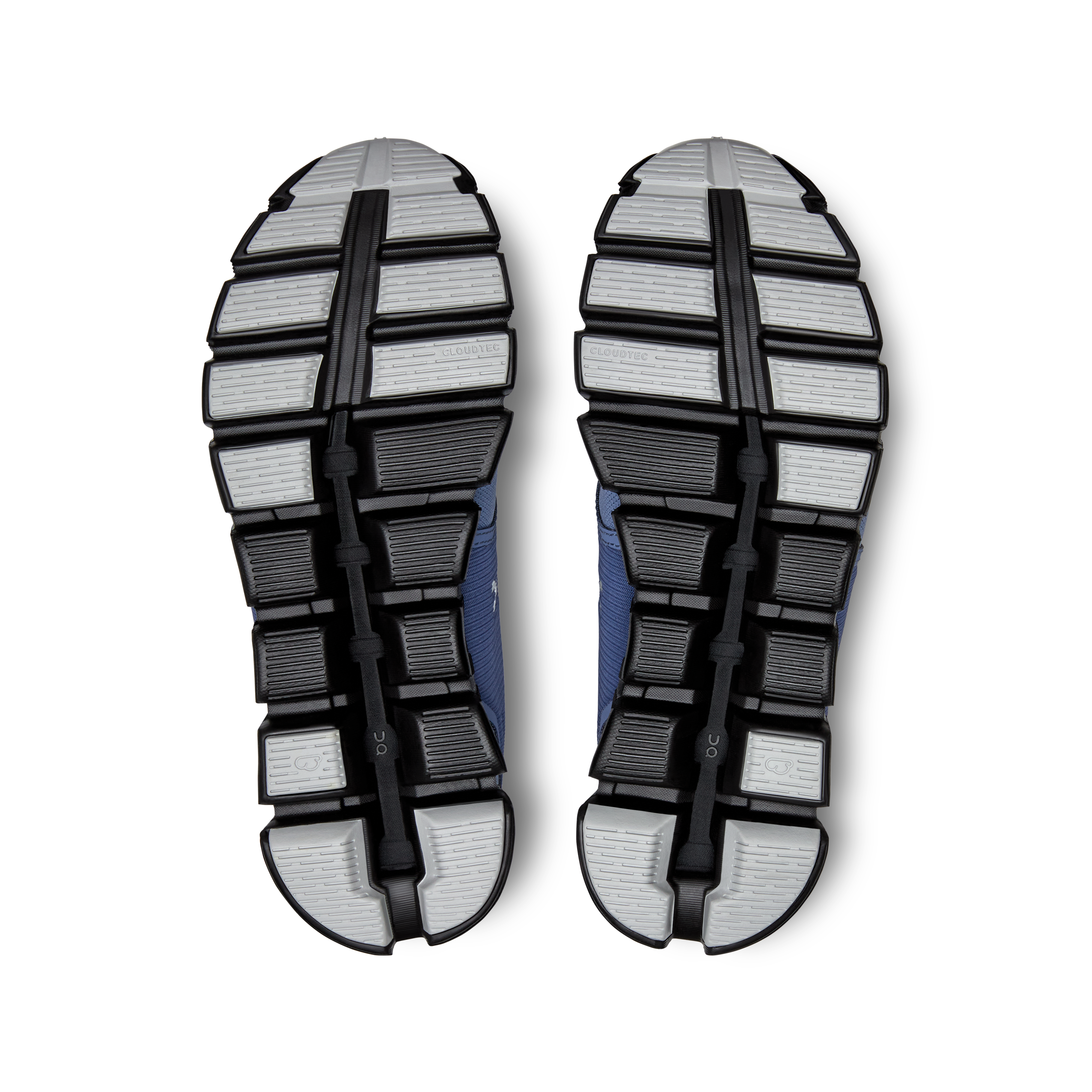 Cloud 5 Waterproof W