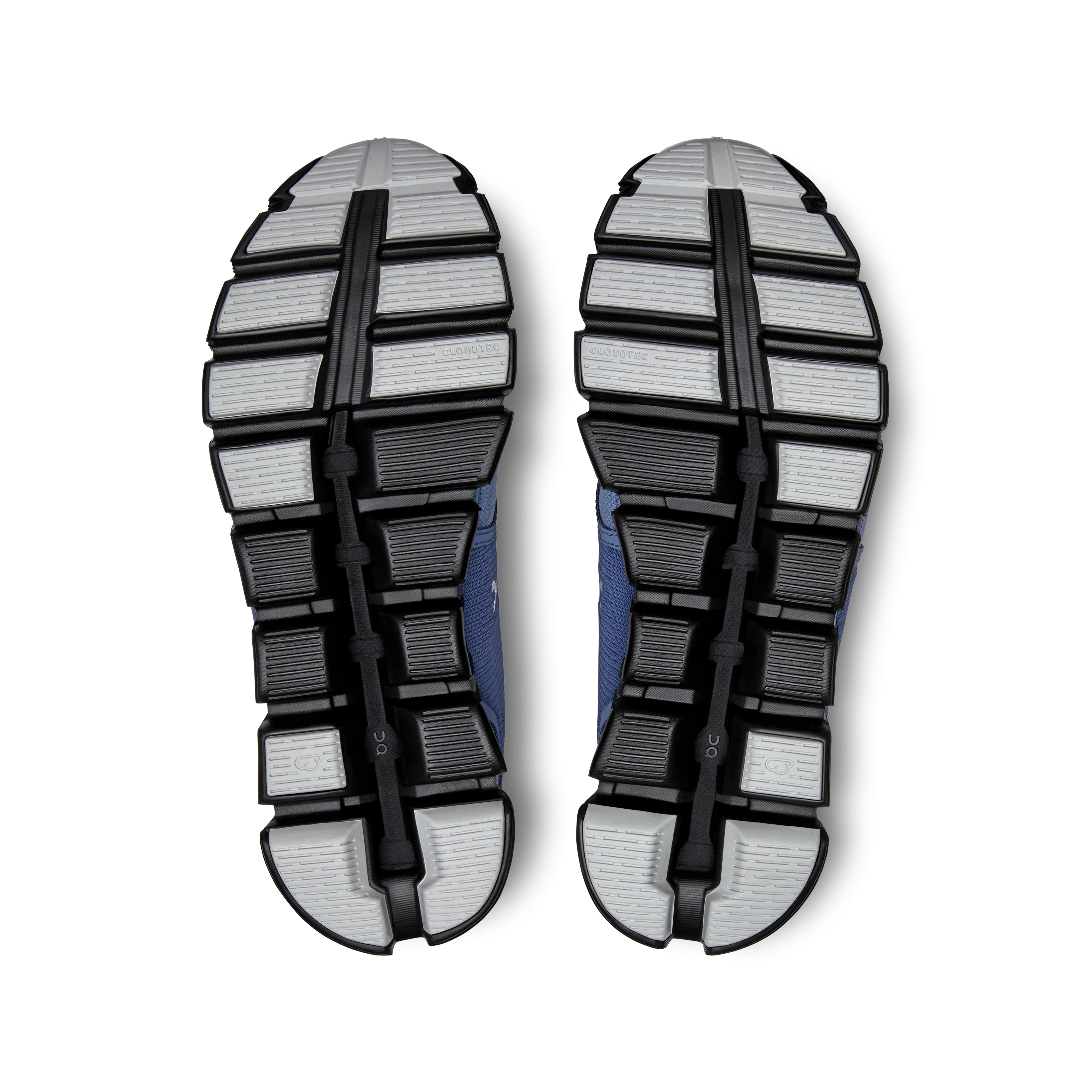 Cloud 5 Waterproof W