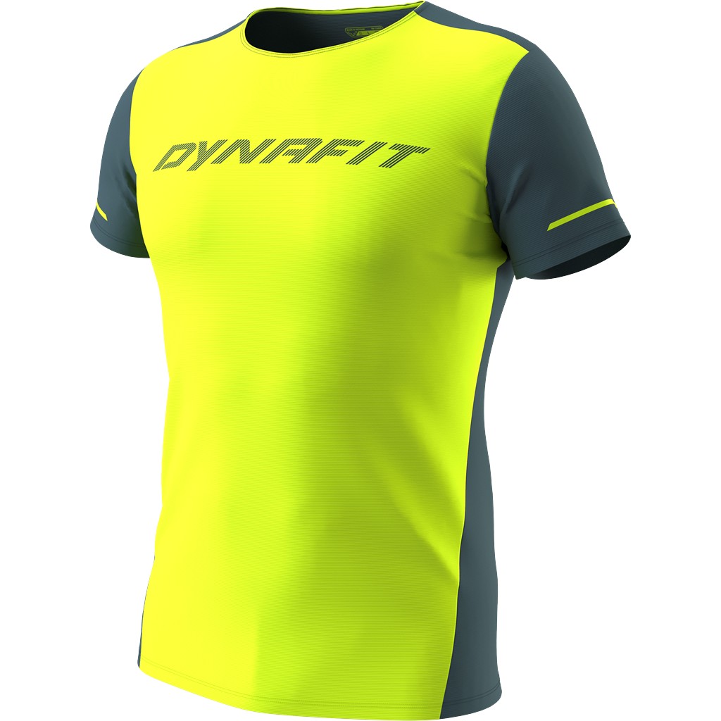 Alpine Shirt M