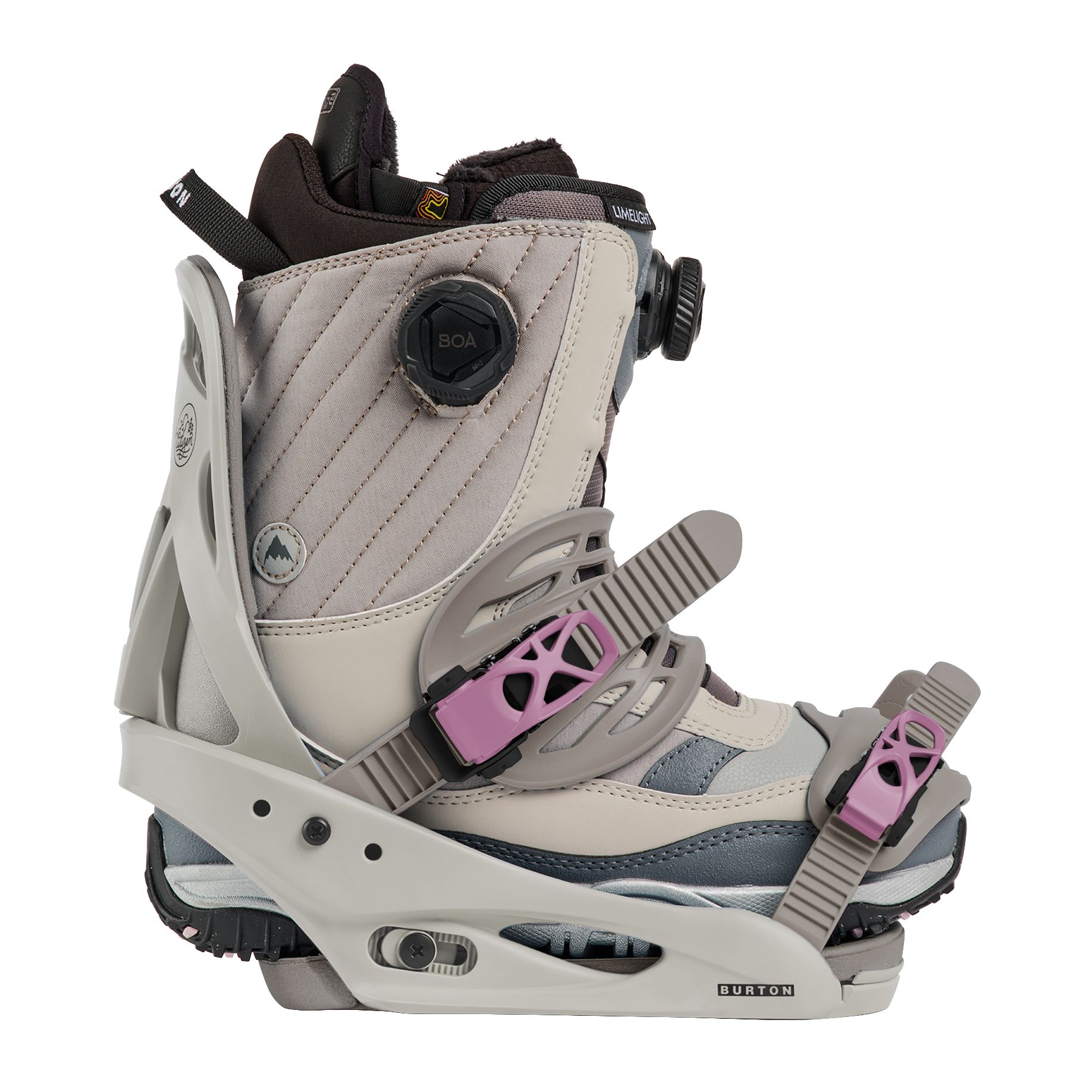 Women's Citizen Re:Flex