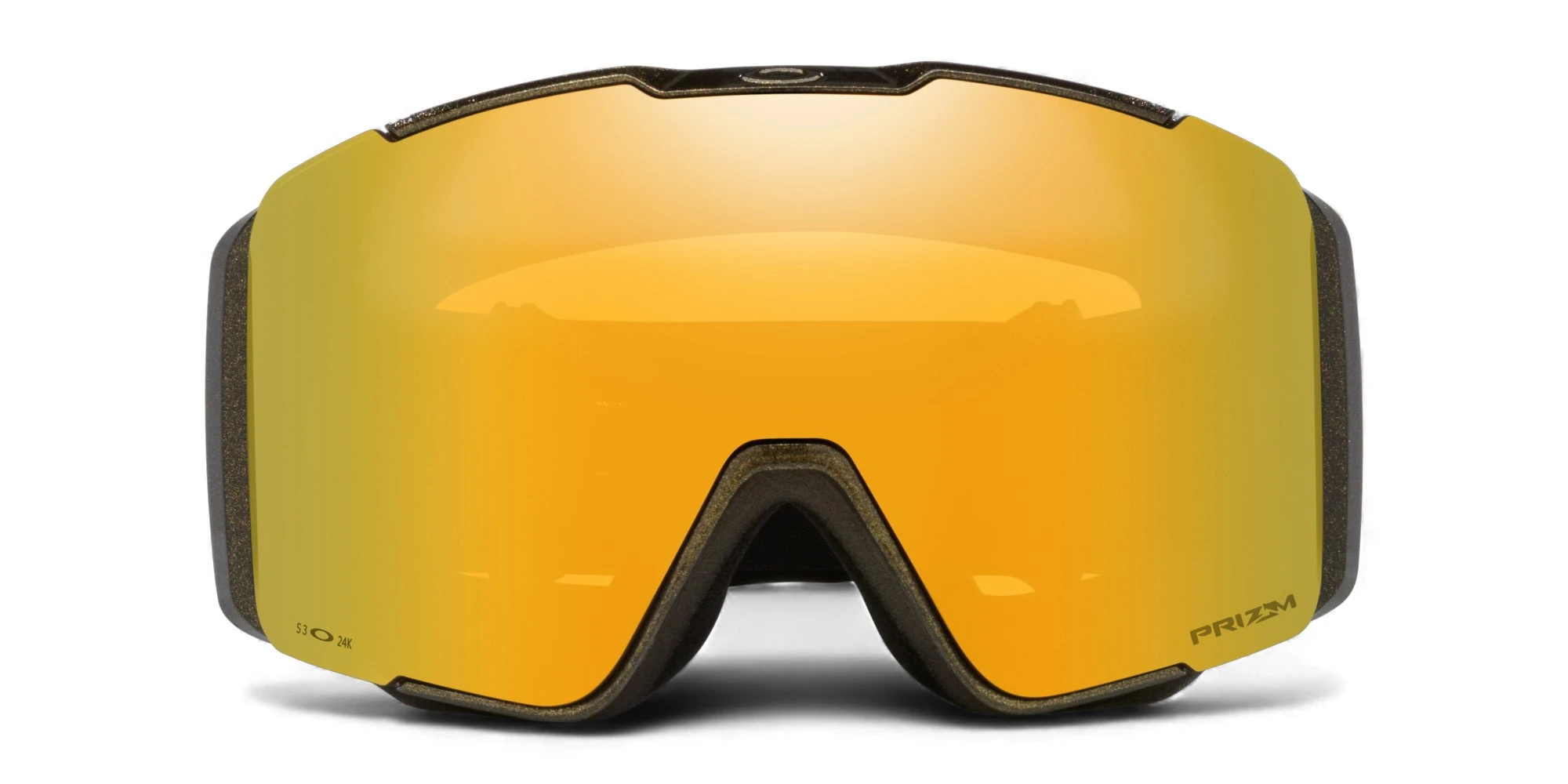 Line Miner PRO L - 2 Lens