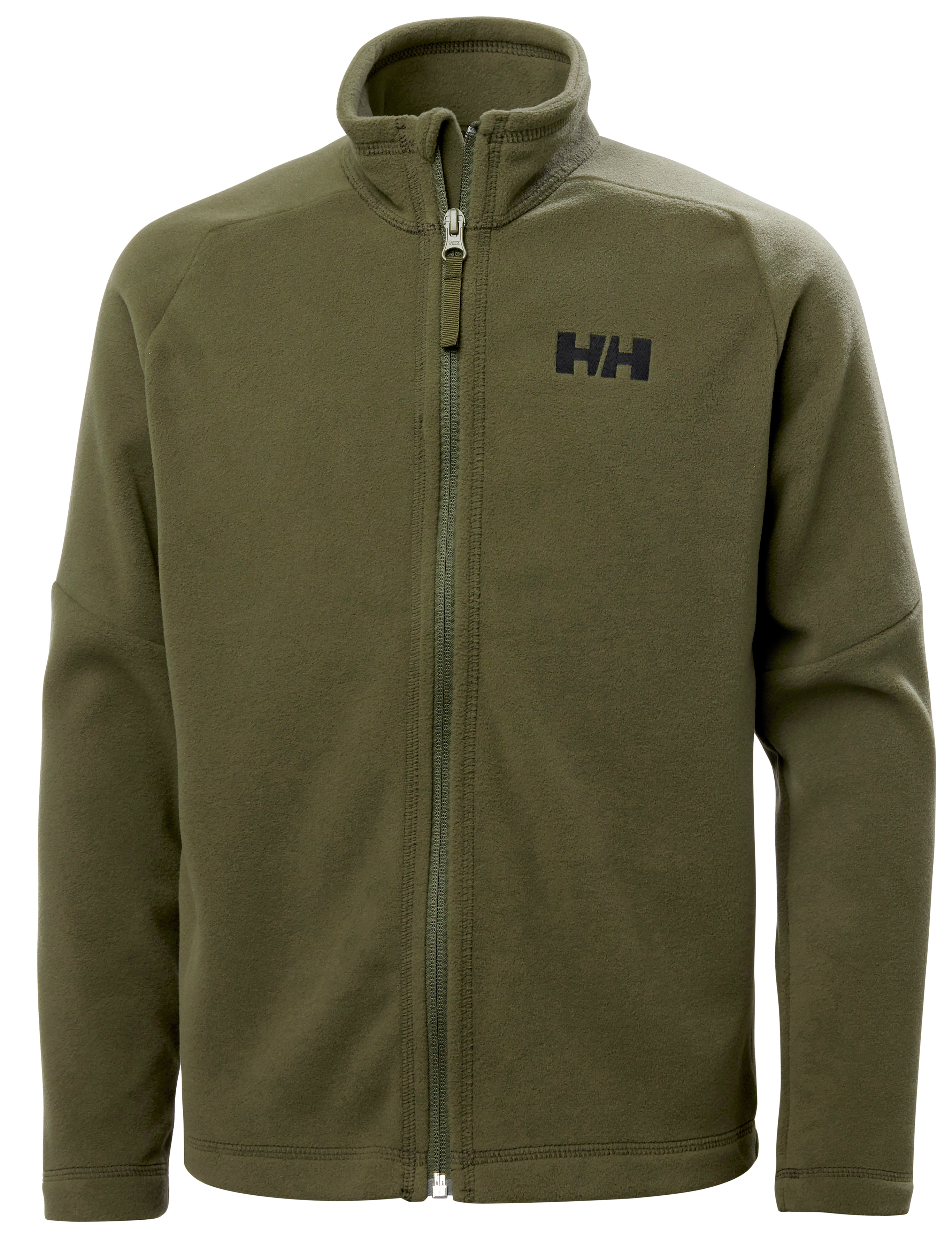 Jr Daybreaker 2.0 Jacket