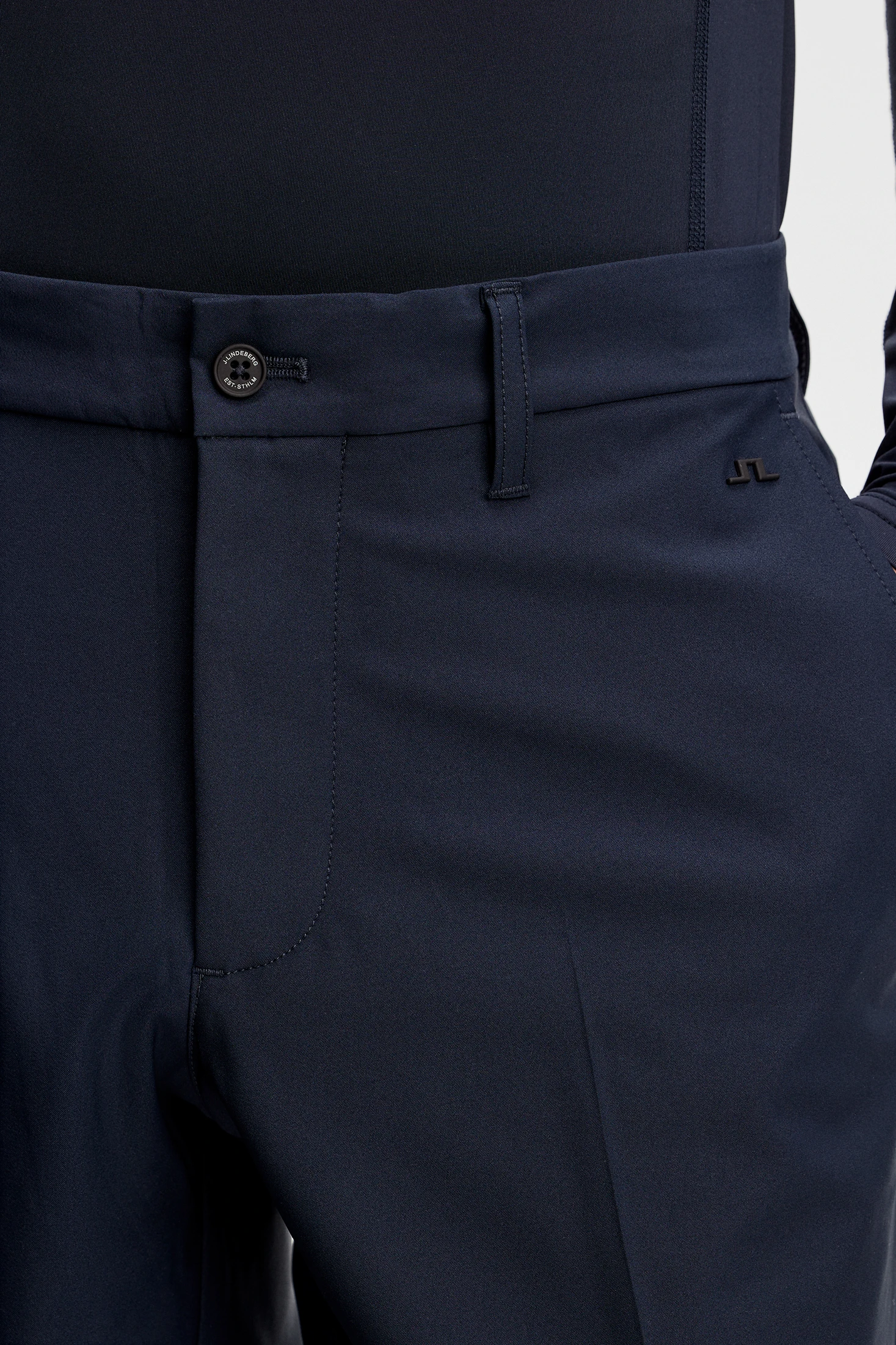 Ellott Golf Pant M