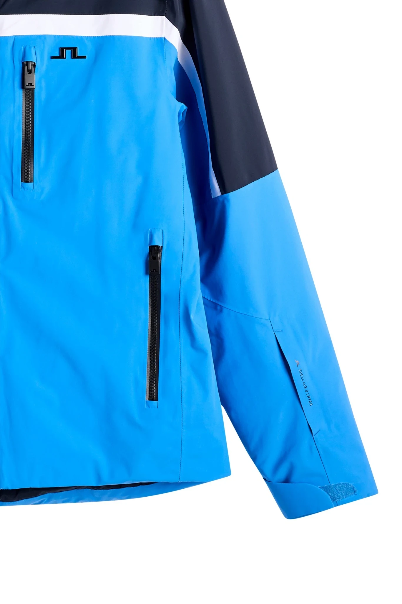Windsor Jacket