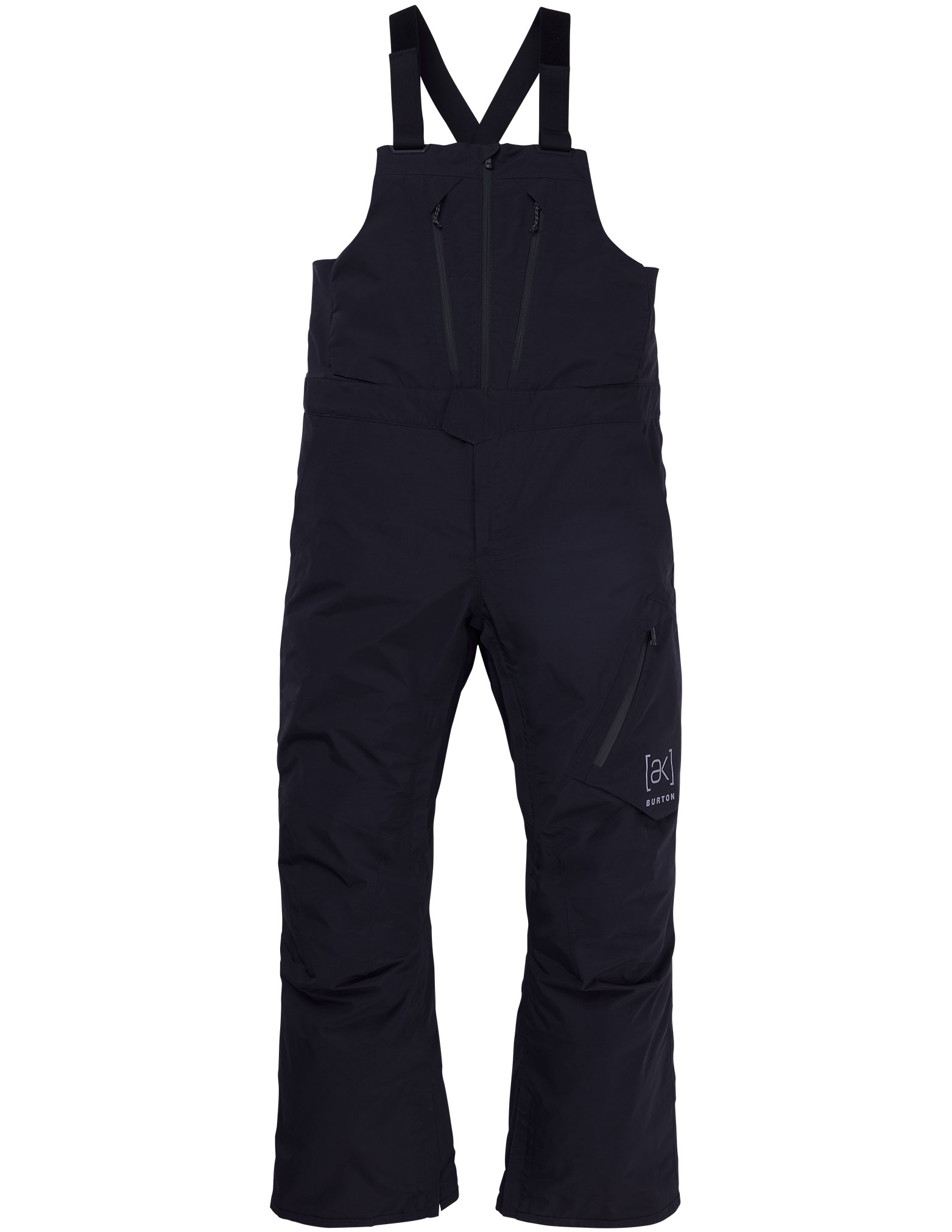 ak Cyclic GTX 2L Bib Pants