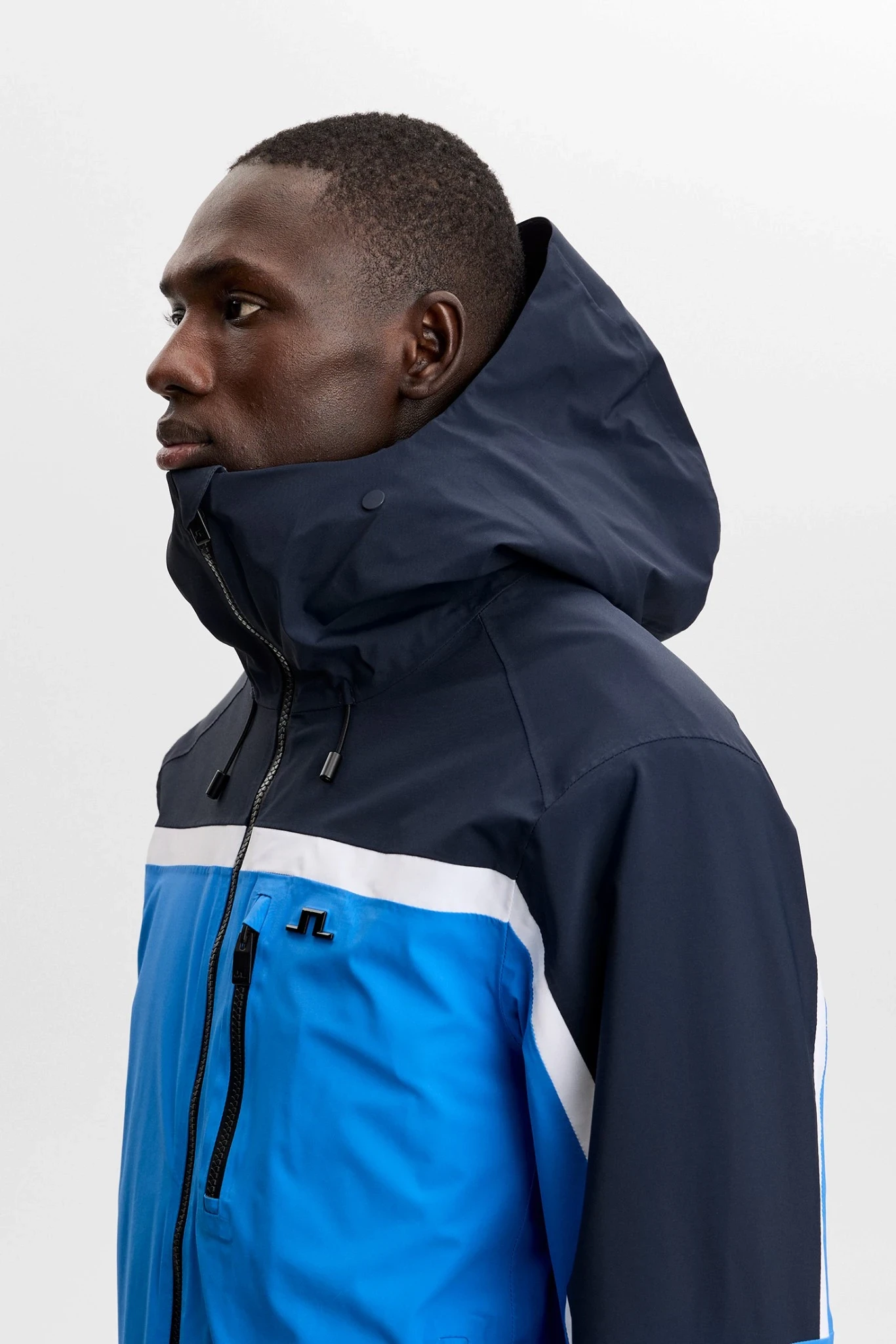 Windsor Jacket