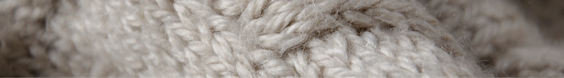 wool-desktop
