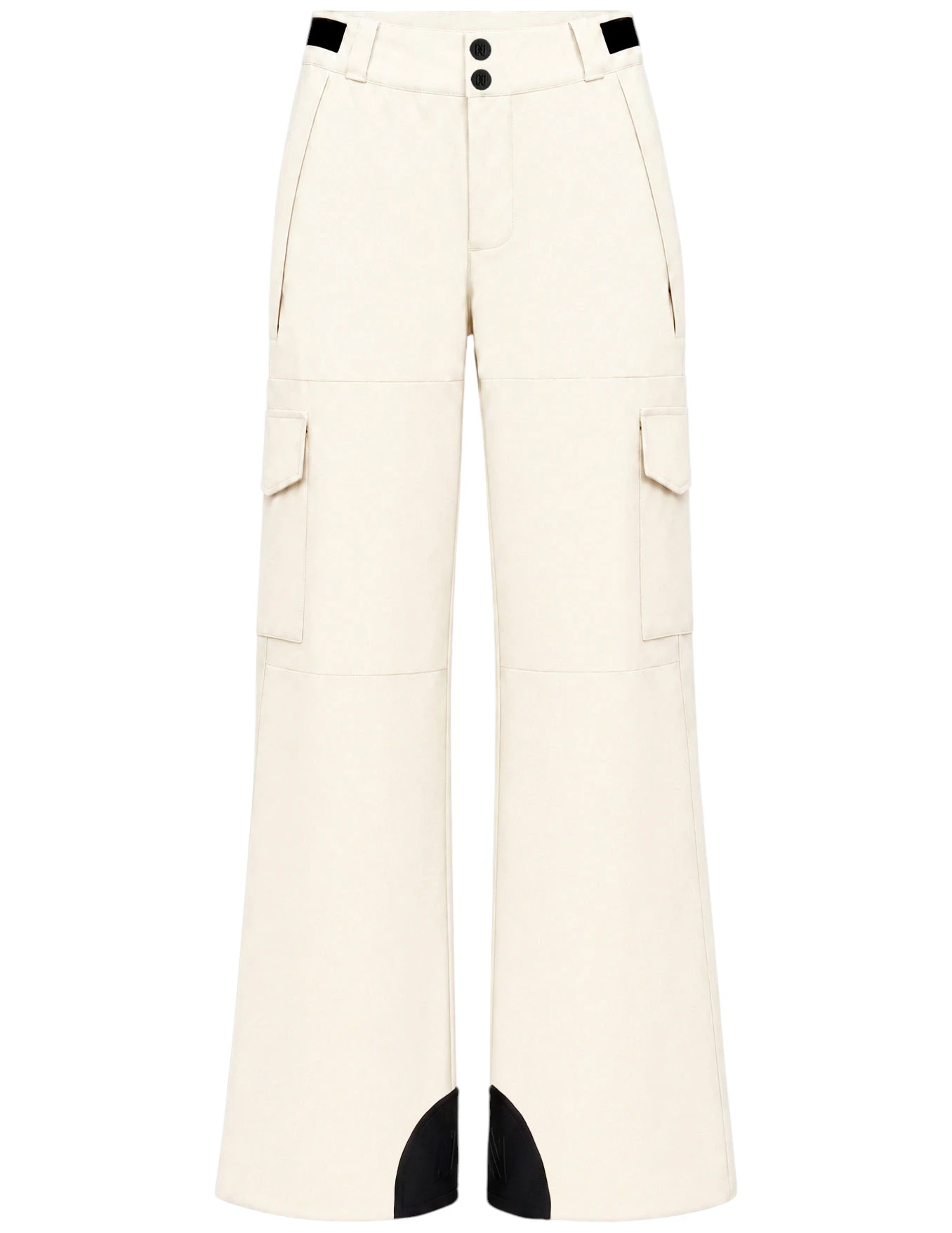 Ulsan Cargo Pants