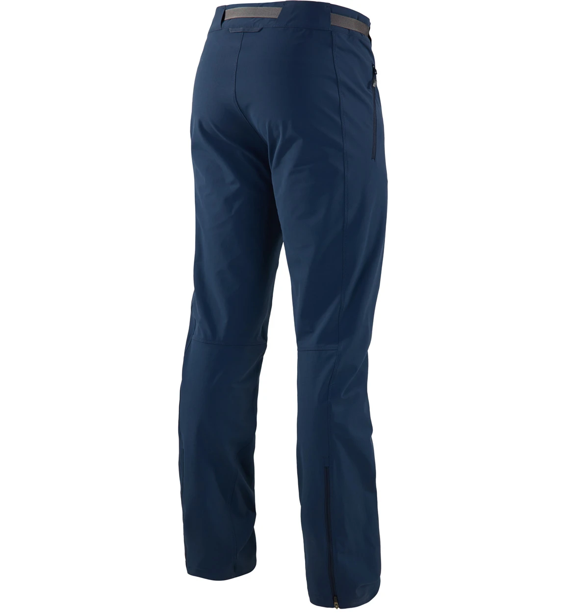 Lizard Pant