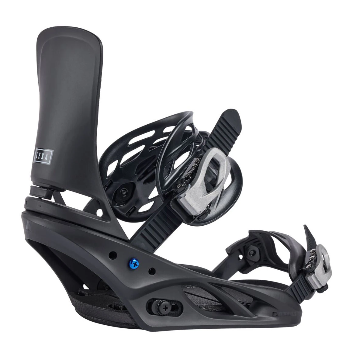 Women's Lexa Re:Flex