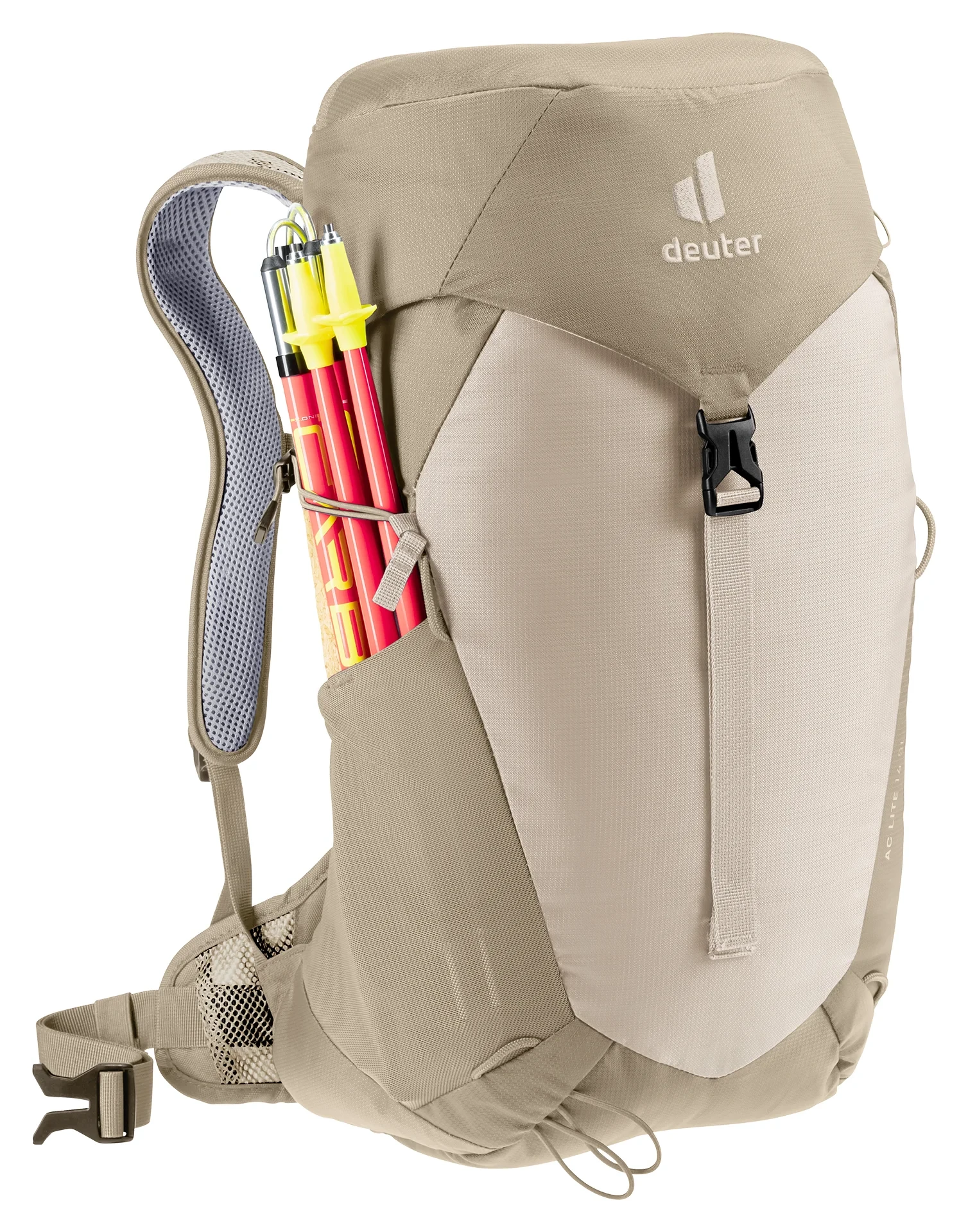 AC Lite 14 SL