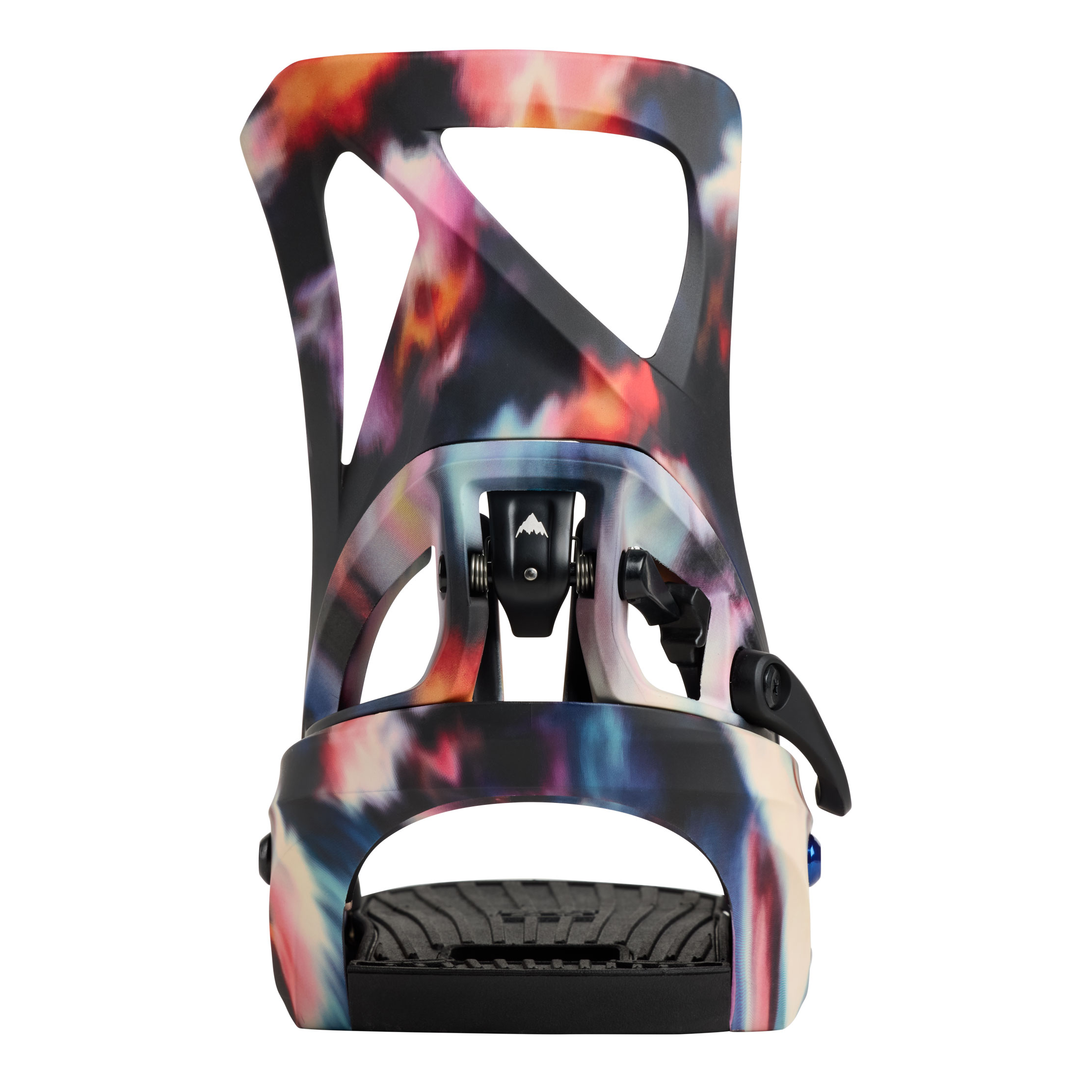 Women's Step On® Re:Flex