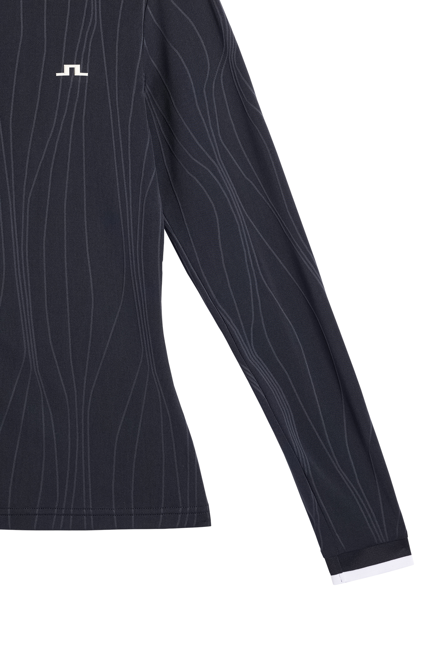 Susanna Mid Layer W