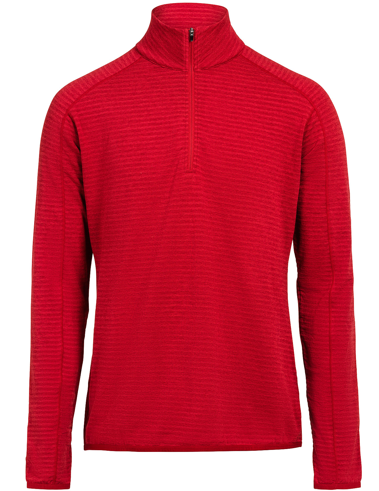 Light Tech Fleece Half Zip M