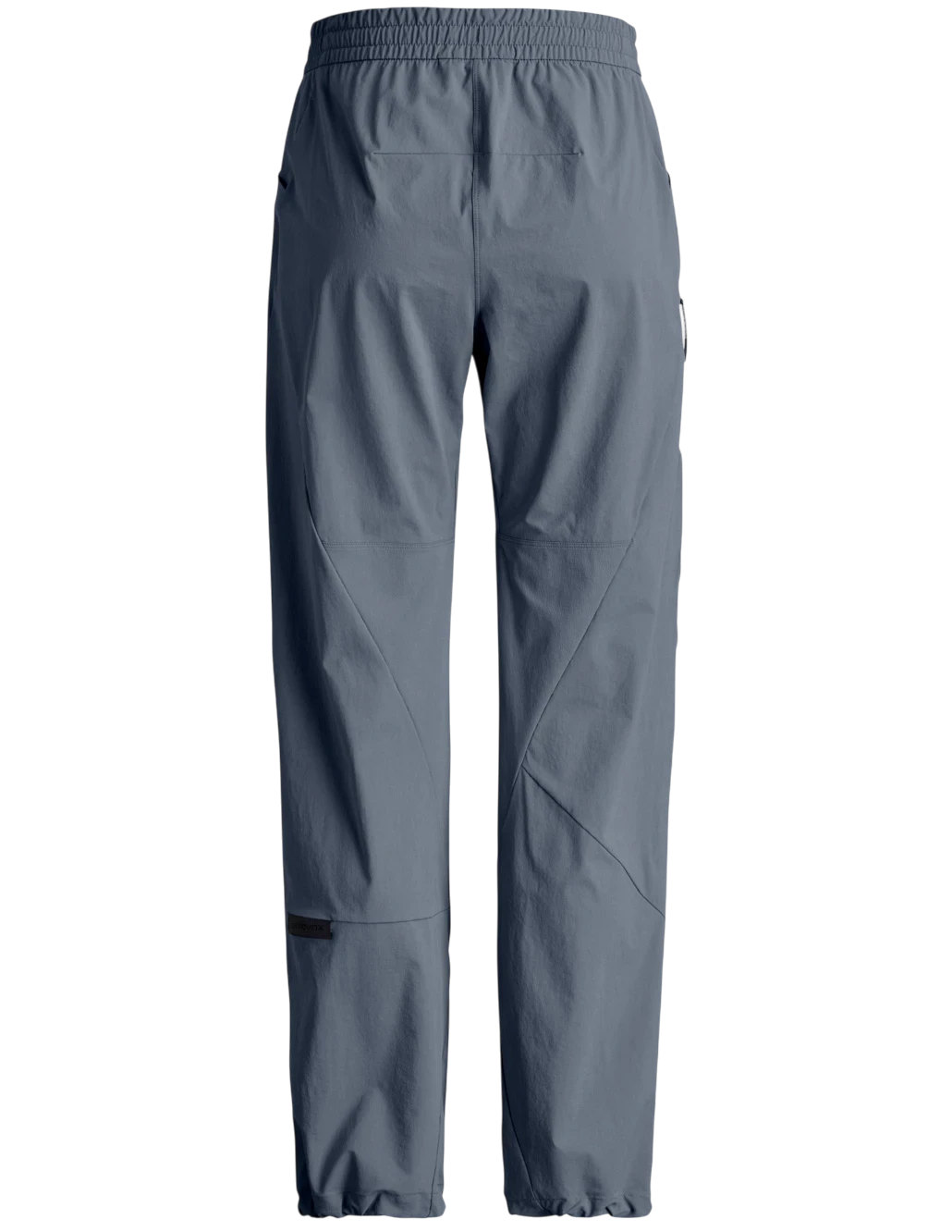 Trad Light Pants W