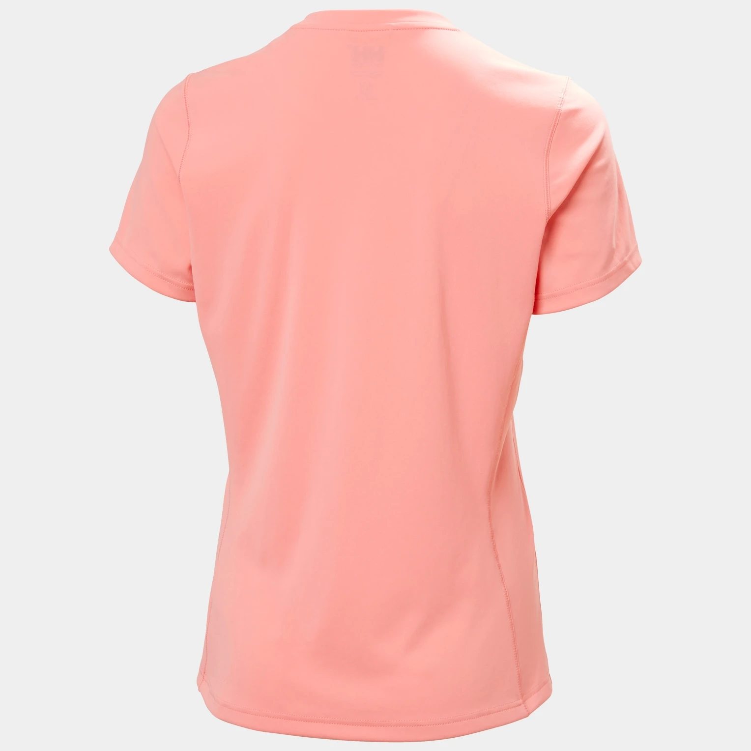 Lifa Active Solen T-Shirt W