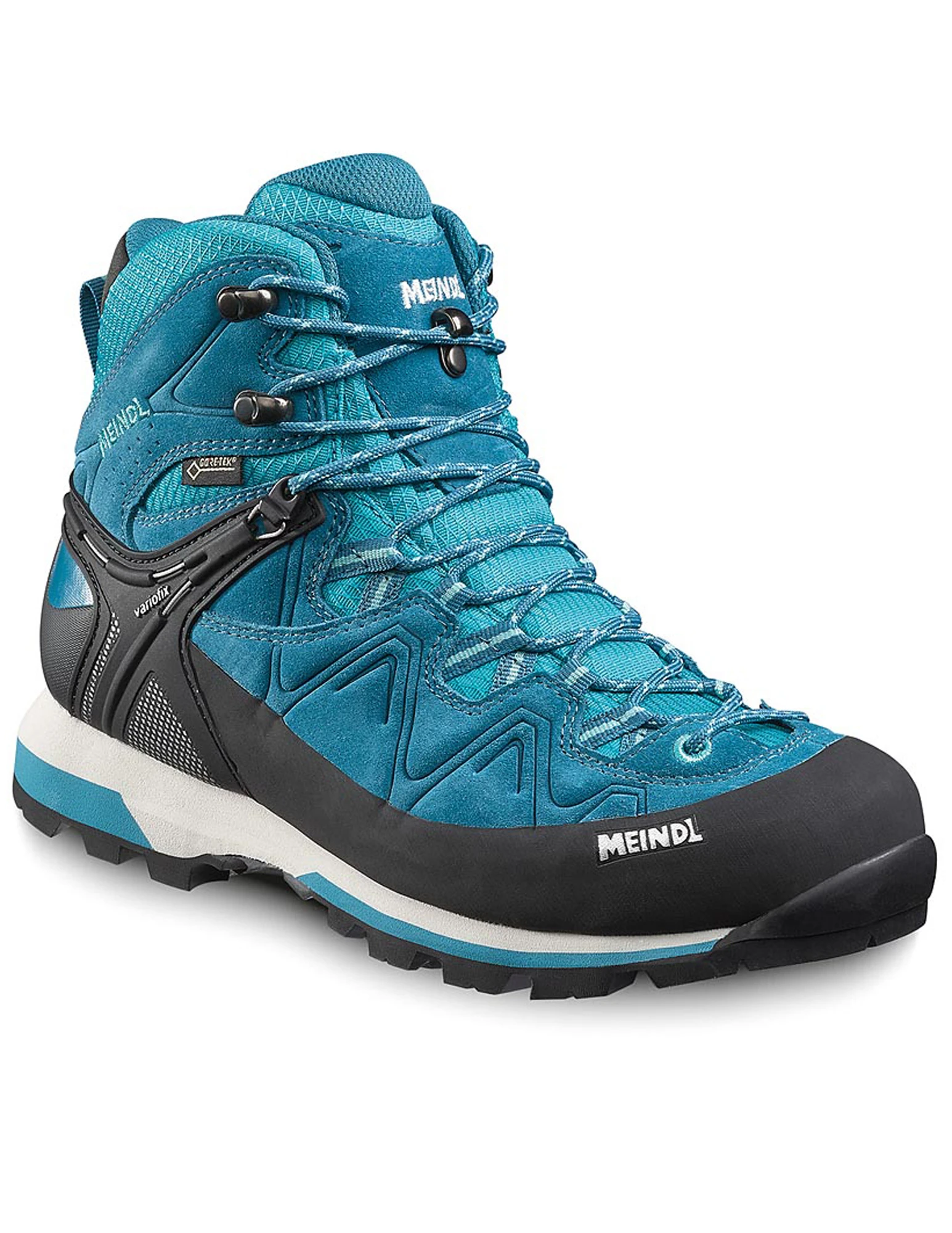 Tonale Lady GTX