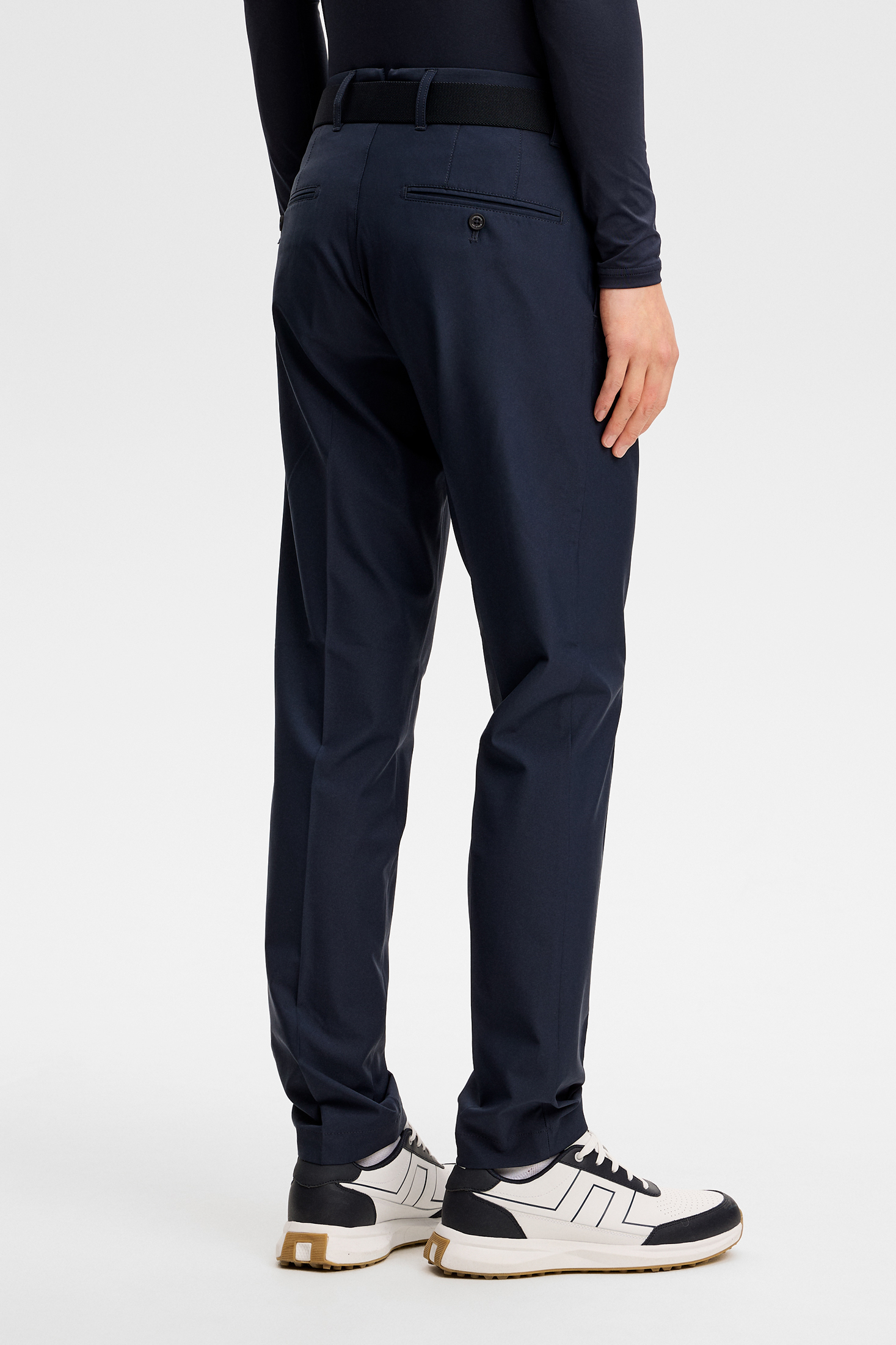 Ellott Golf Pant M