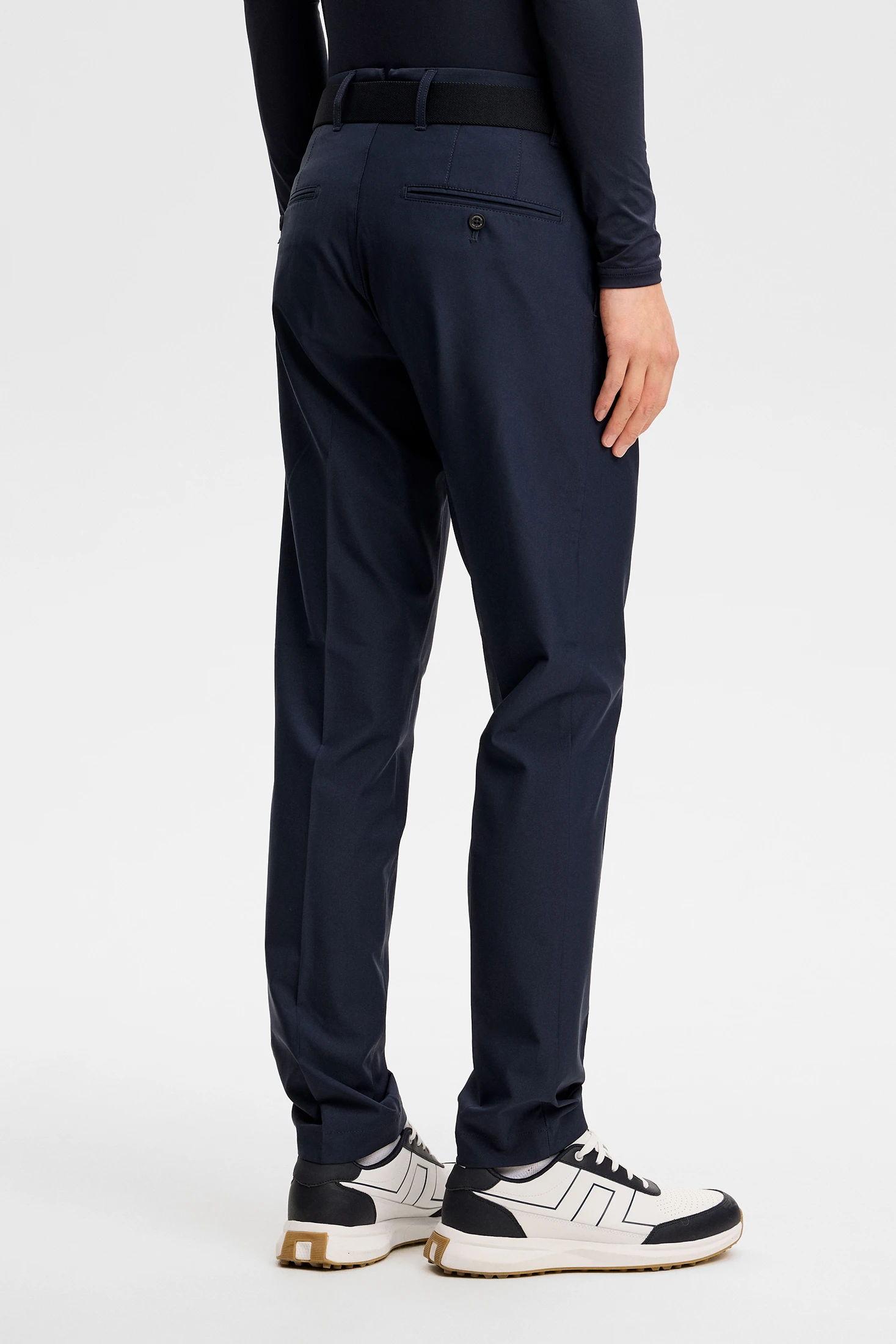 Ellott Golf Pant M