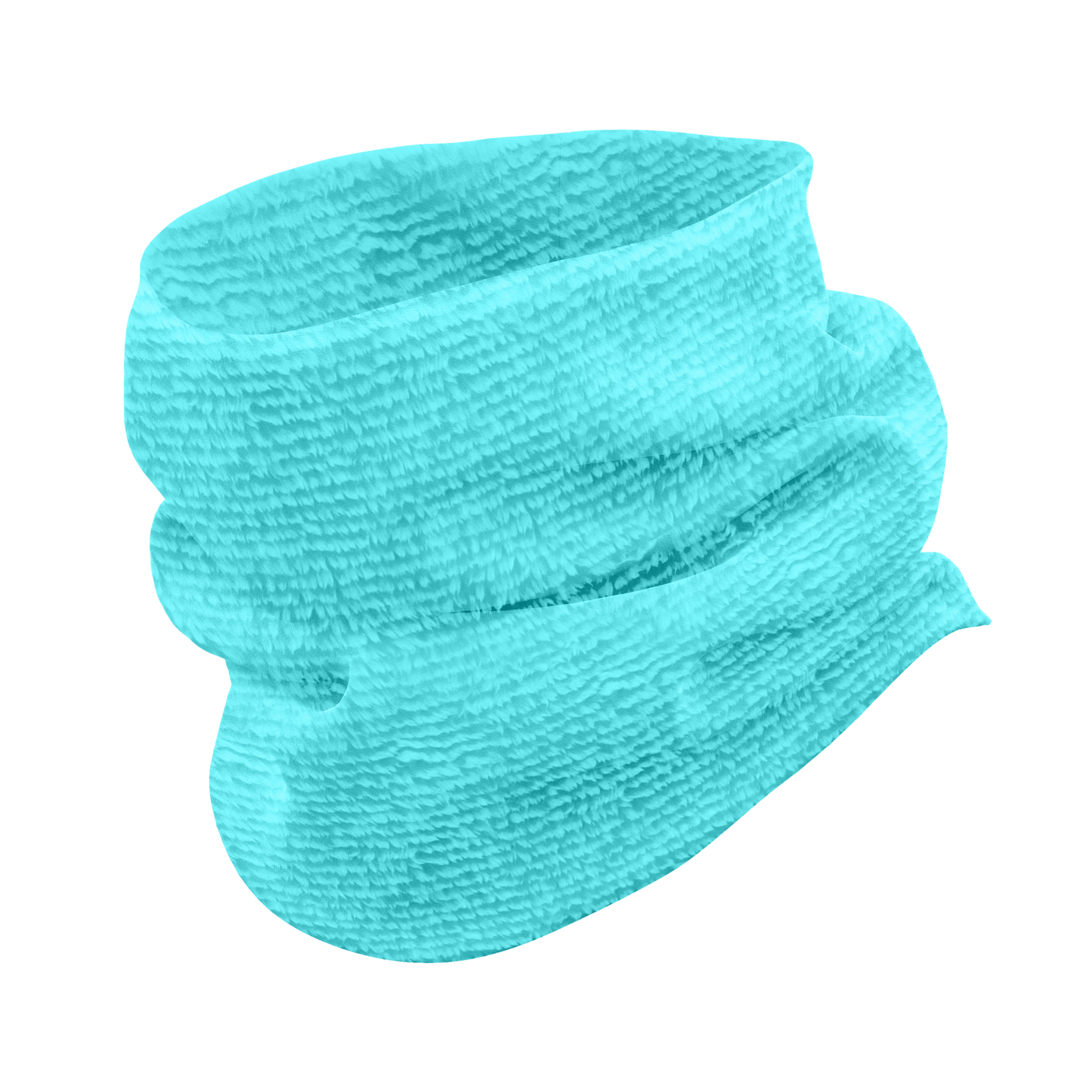 Neck Gaiter Extrafleece