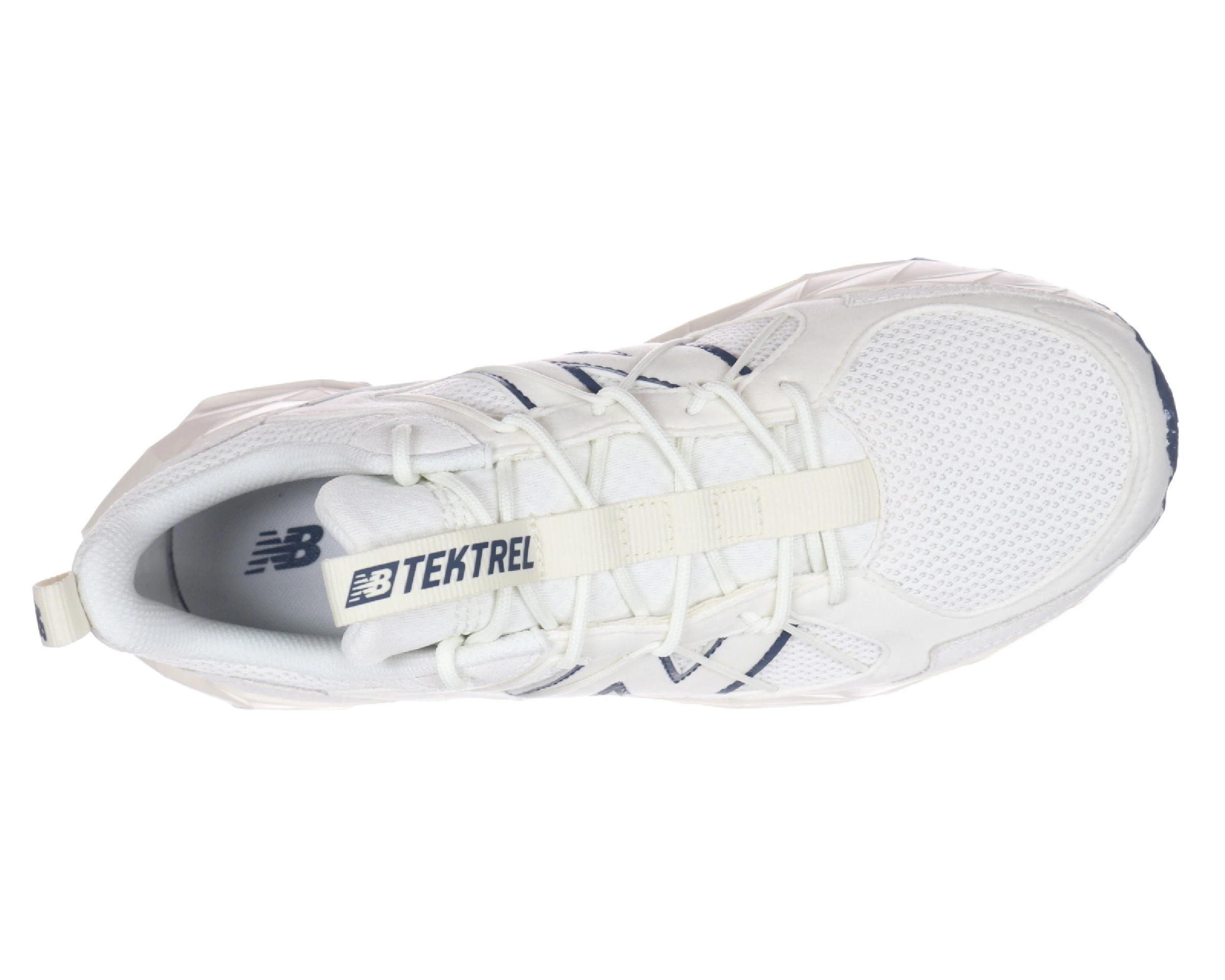 Tektrel-S V1 M