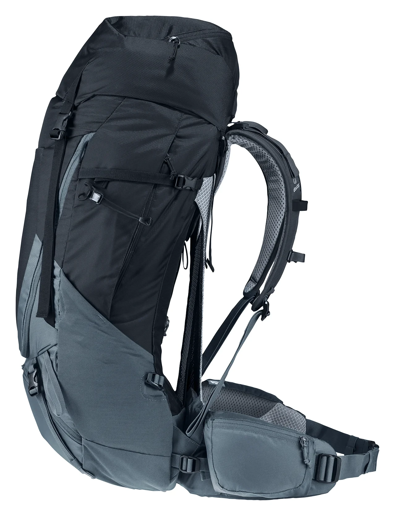 Futura Air Trek 50 + 10