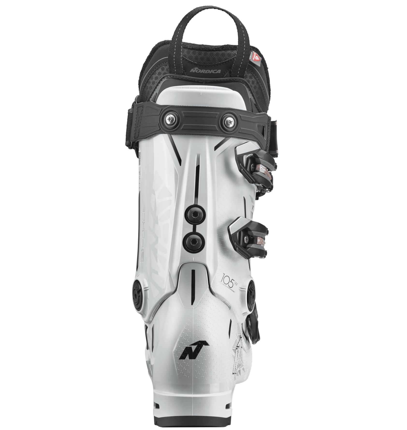 Pro Machine 3 105 W (GW)