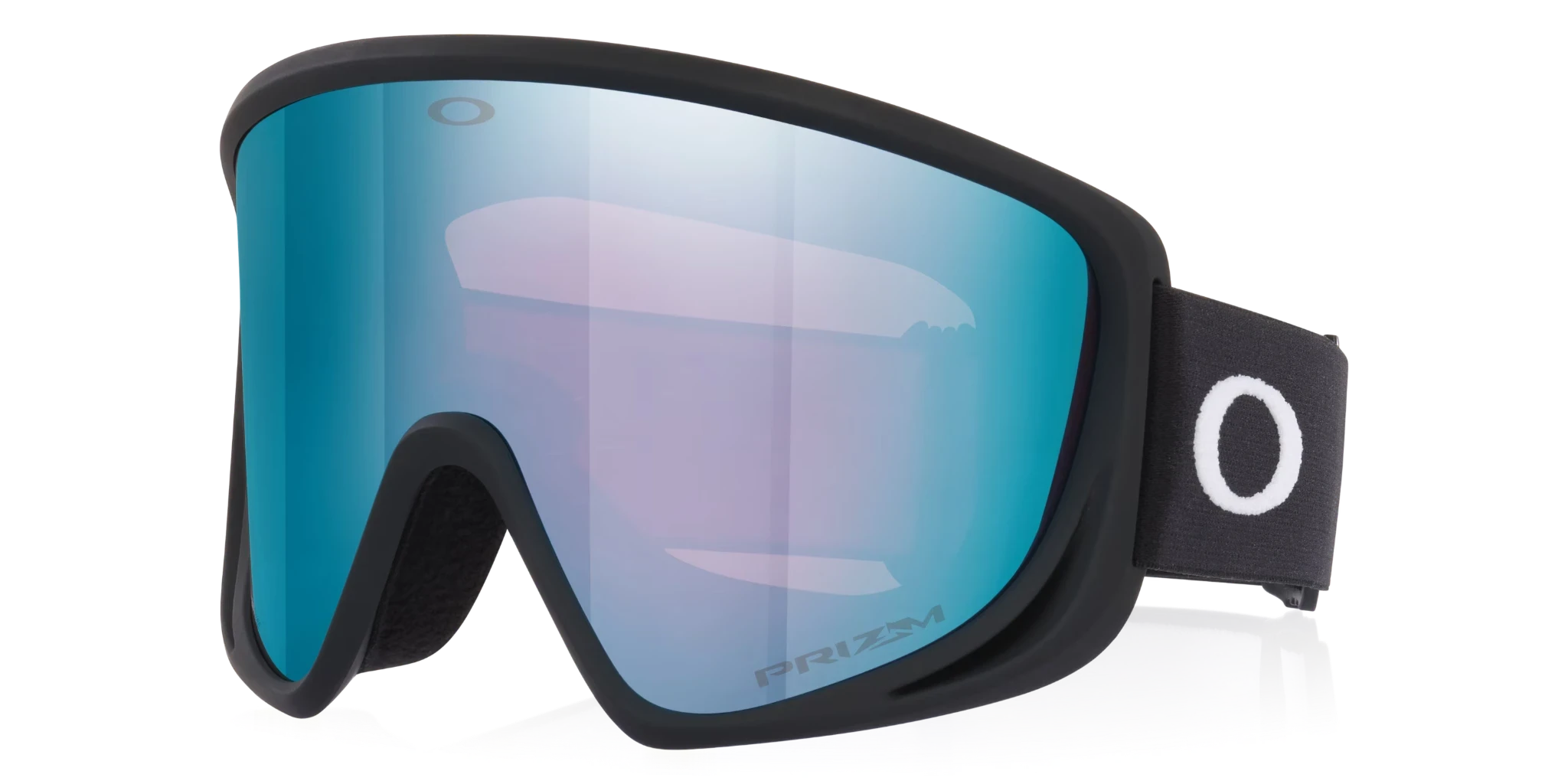 Mont Scape L