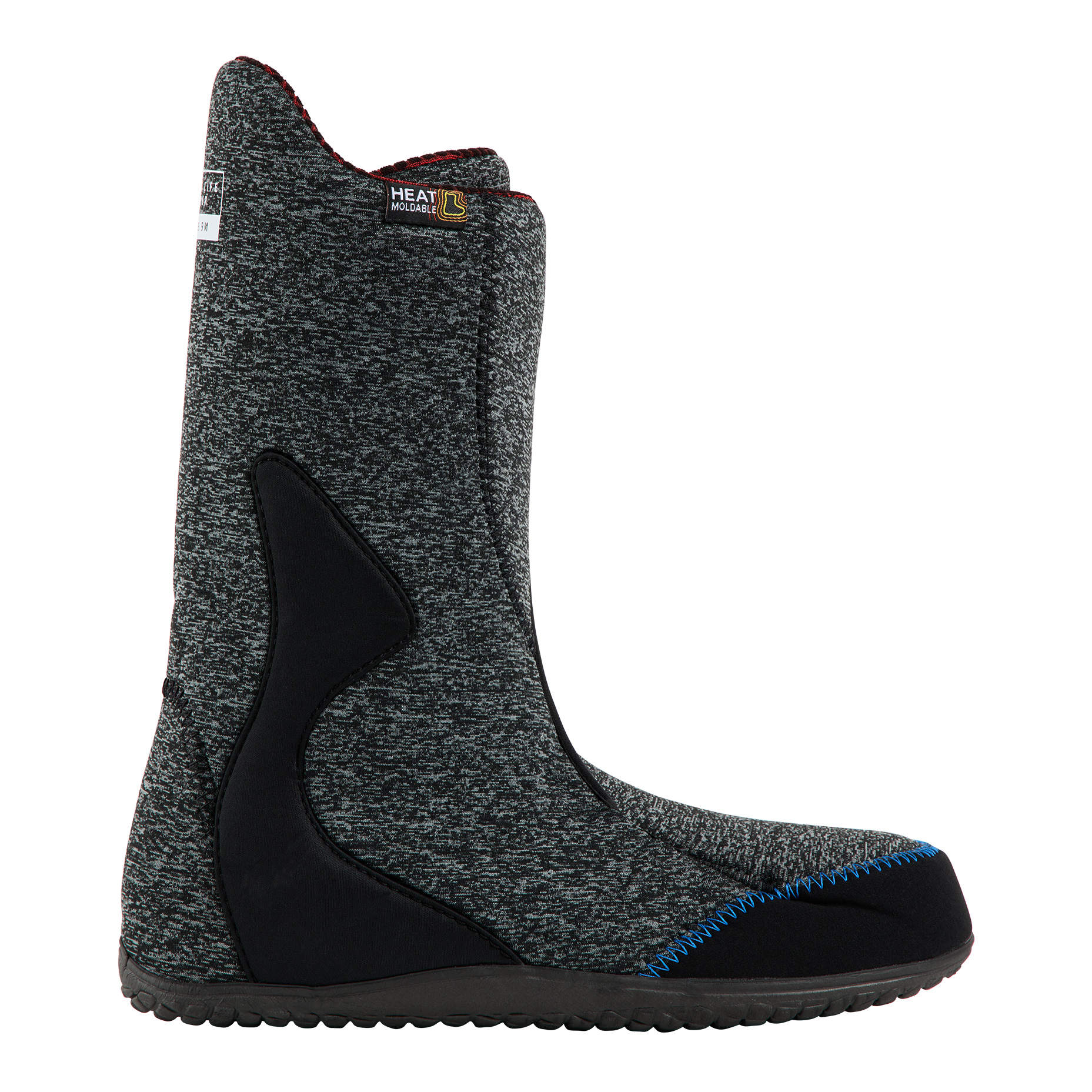 Men's Burton Highshot X Pro Step On®