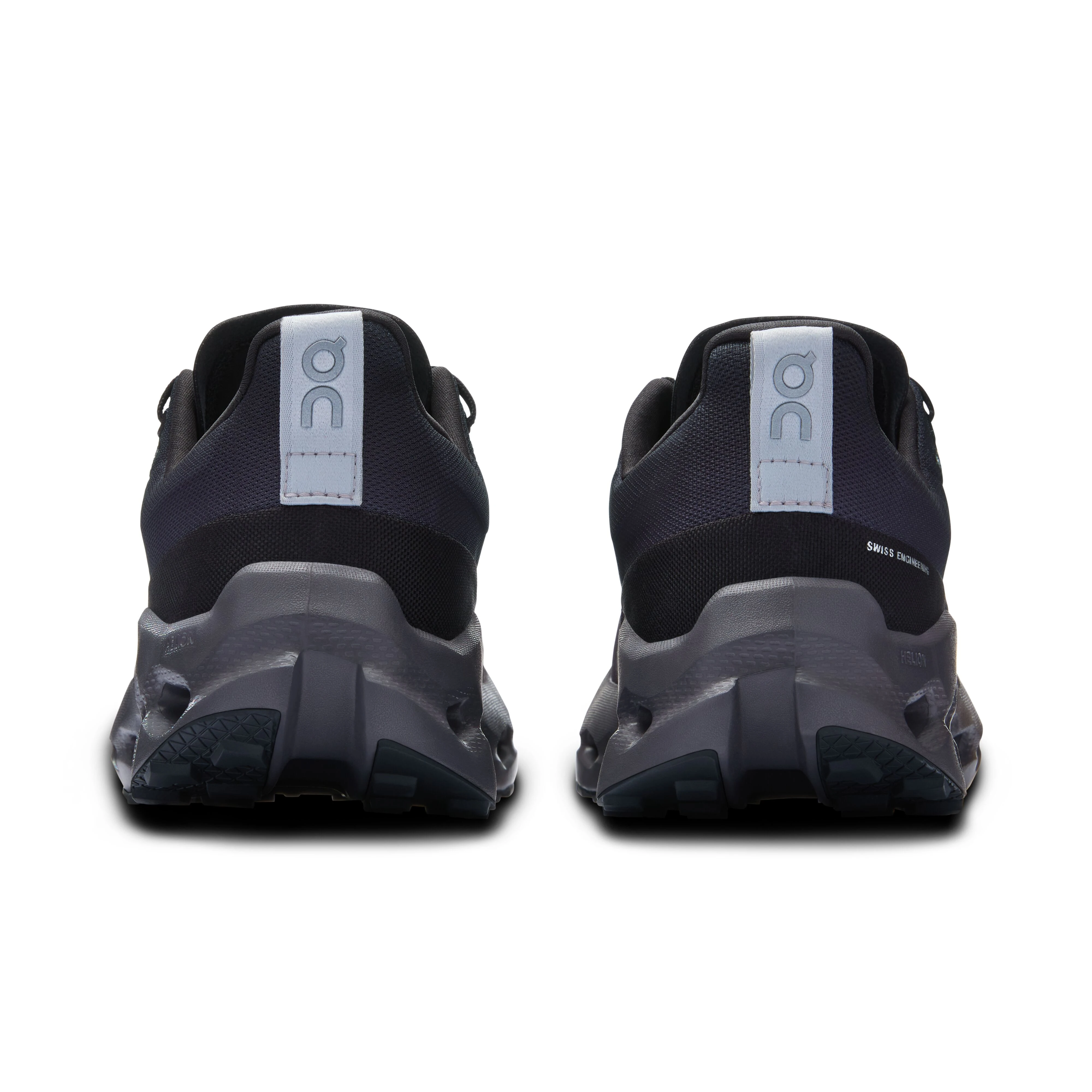 Cloudsurfer Trail WP M