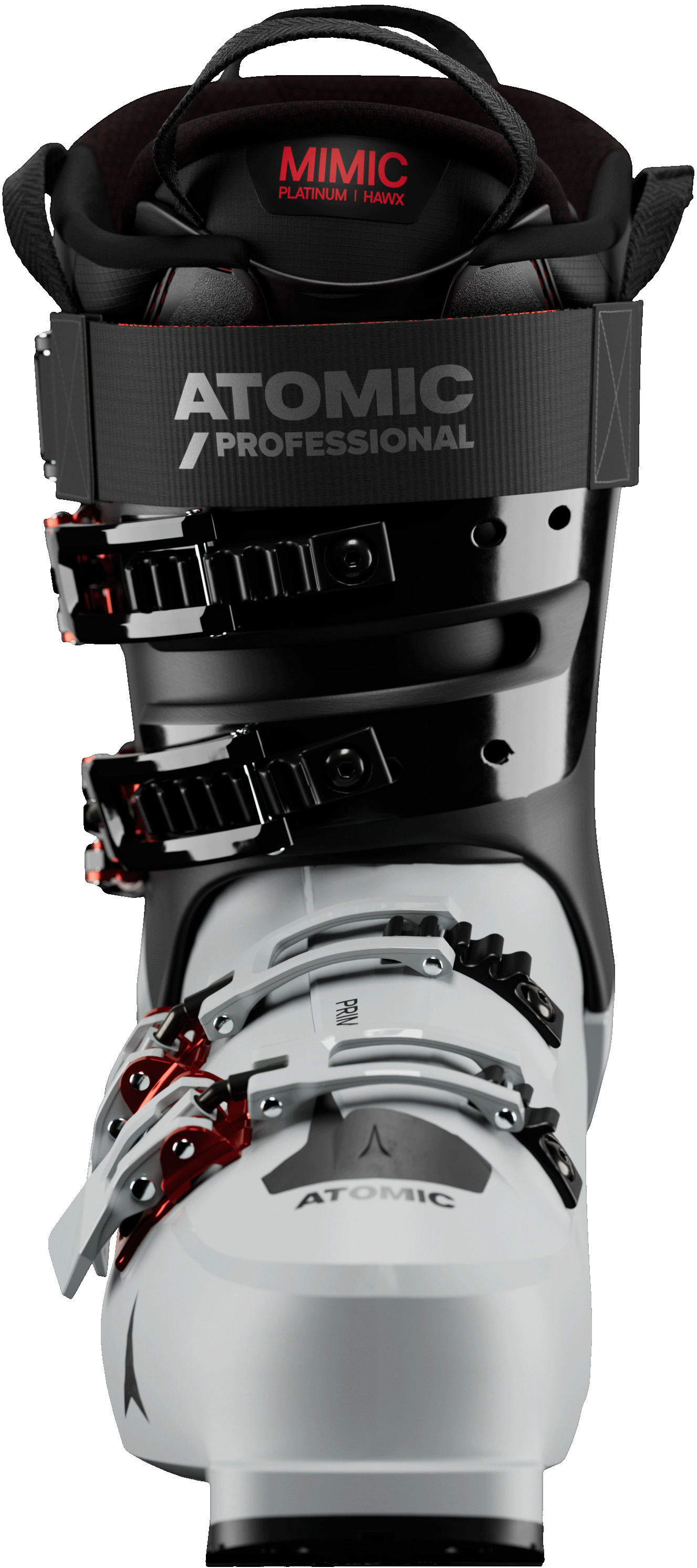 Hawx Prime 130 S