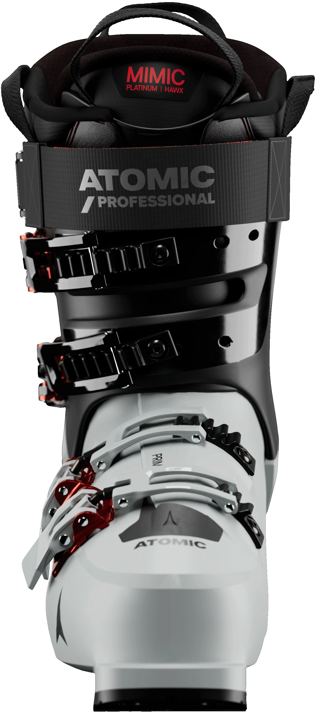 Hawx Prime 130 S