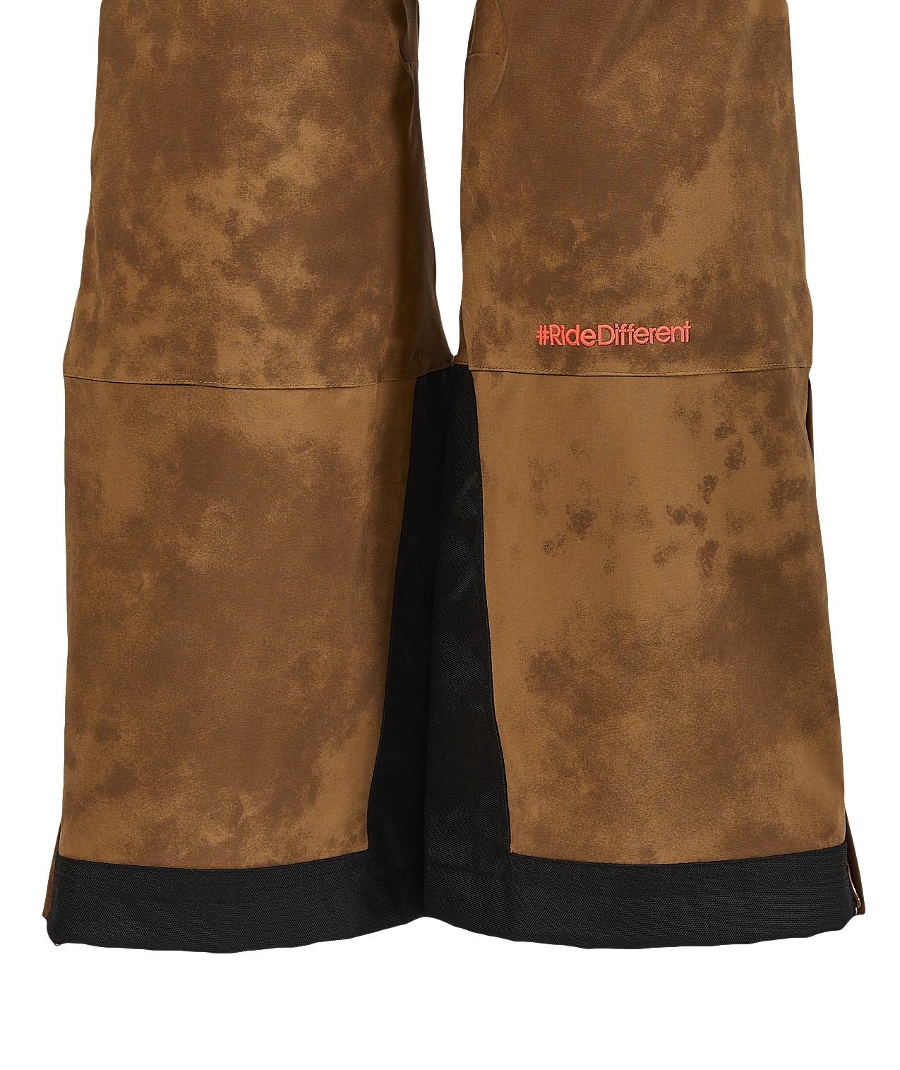 X-Jib Insulated Pant