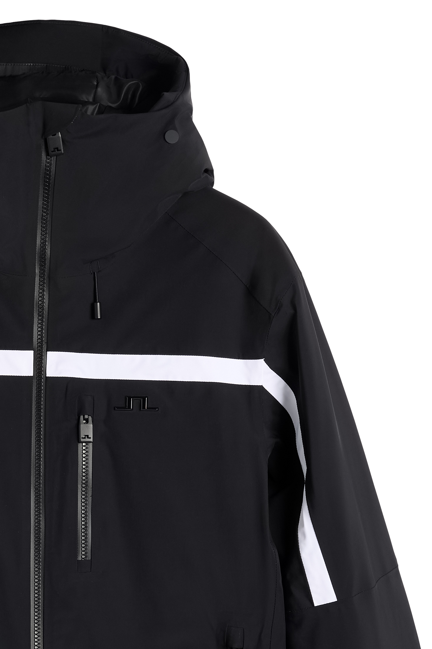 Windsor Jacket